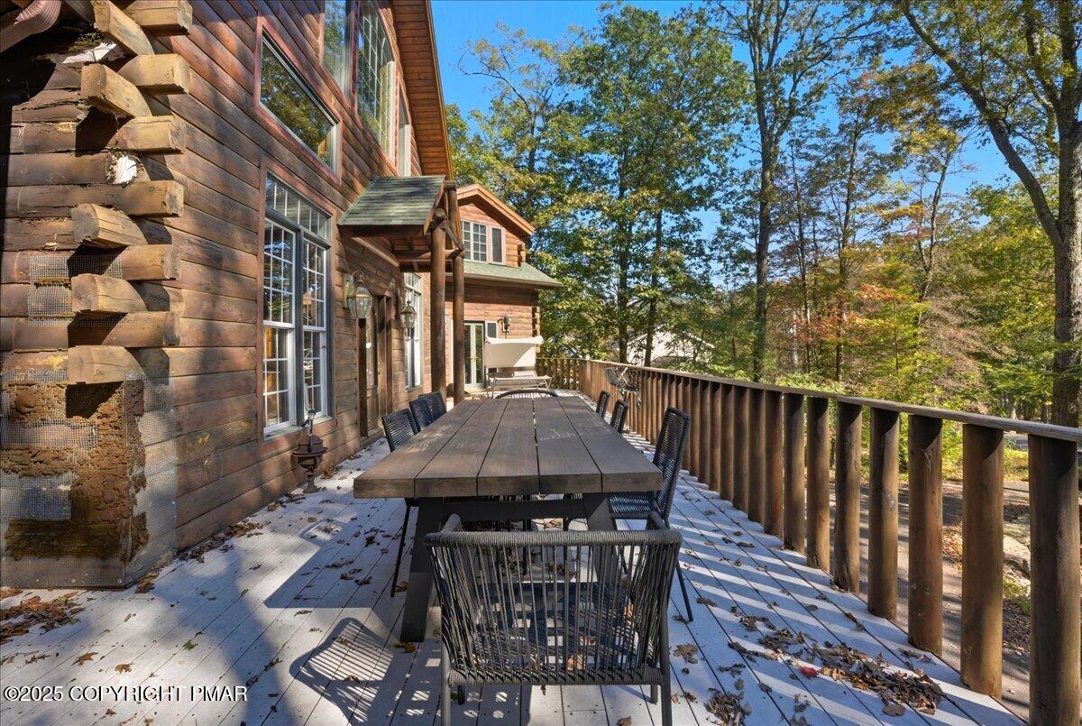493 Lake Drive Property Photo 79