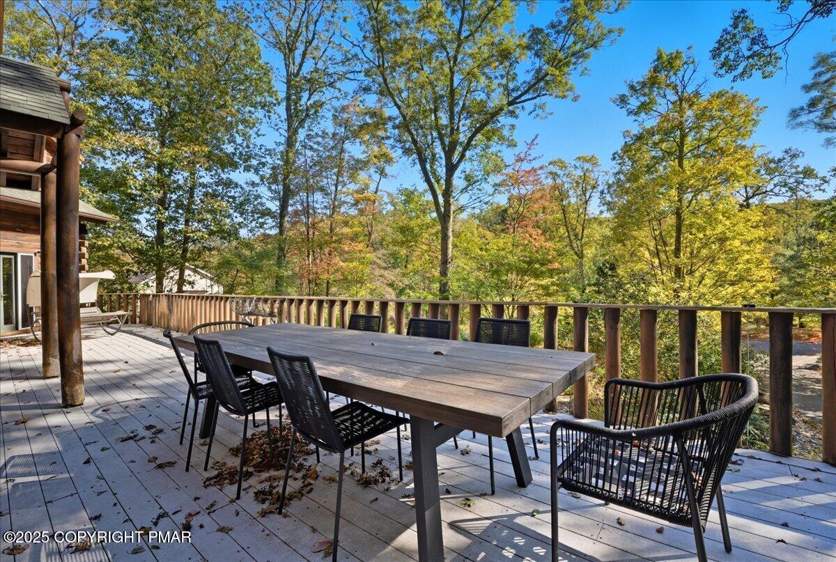 493 Lake Drive Property Photo 80