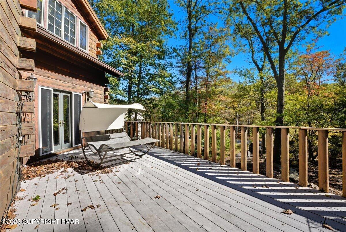 493 Lake Drive Property Photo 81