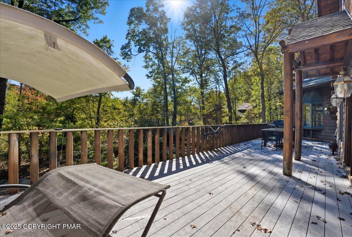 493 Lake Drive Property Photo 82