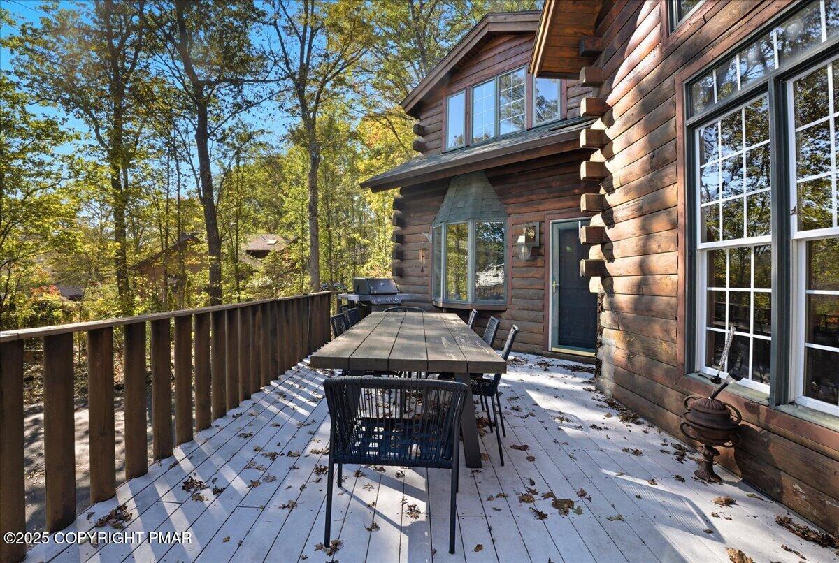 493 Lake Drive Property Photo 83