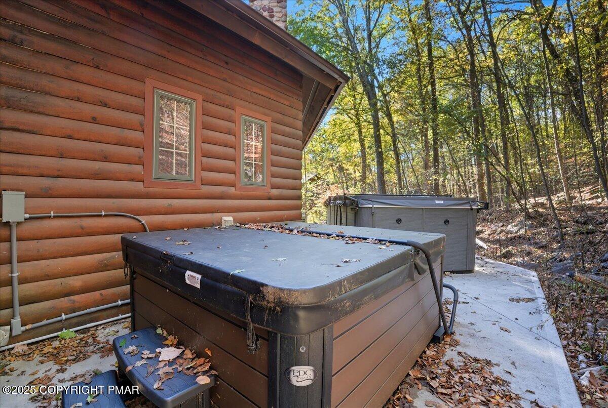 493 Lake Drive Property Photo 84