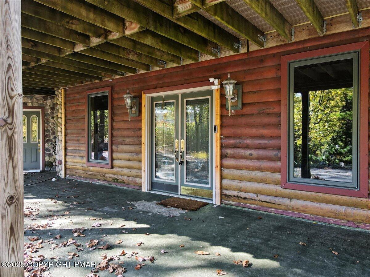 493 Lake Drive Property Photo 86