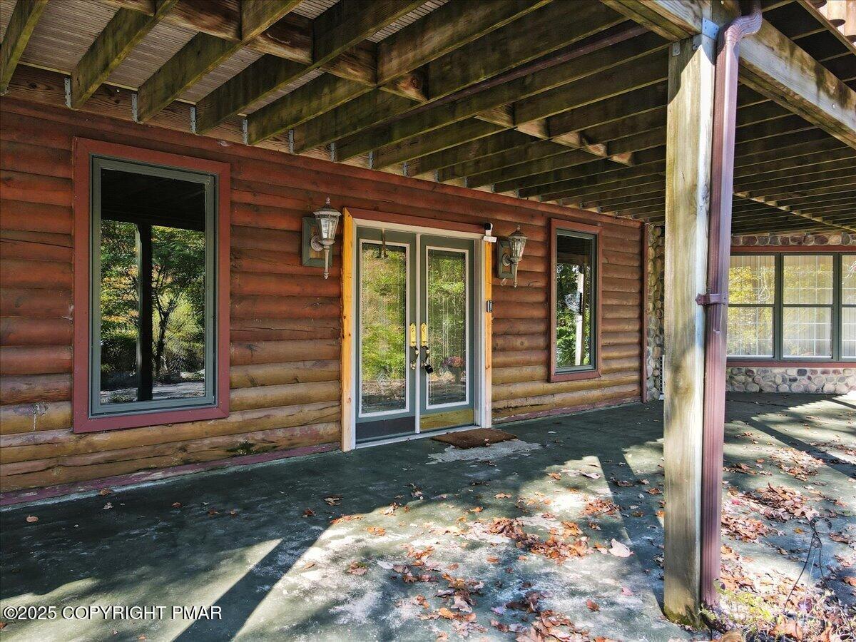 493 Lake Drive Property Photo 88