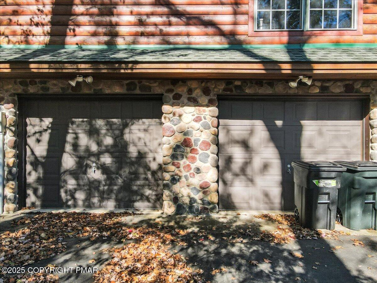493 Lake Drive Property Photo 90