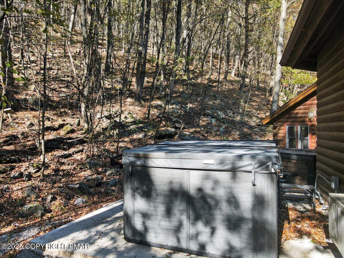 493 Lake Drive Property Photo 91