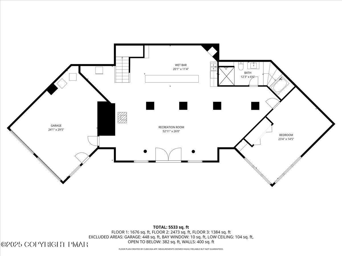 493 Lake Drive Property Photo 92
