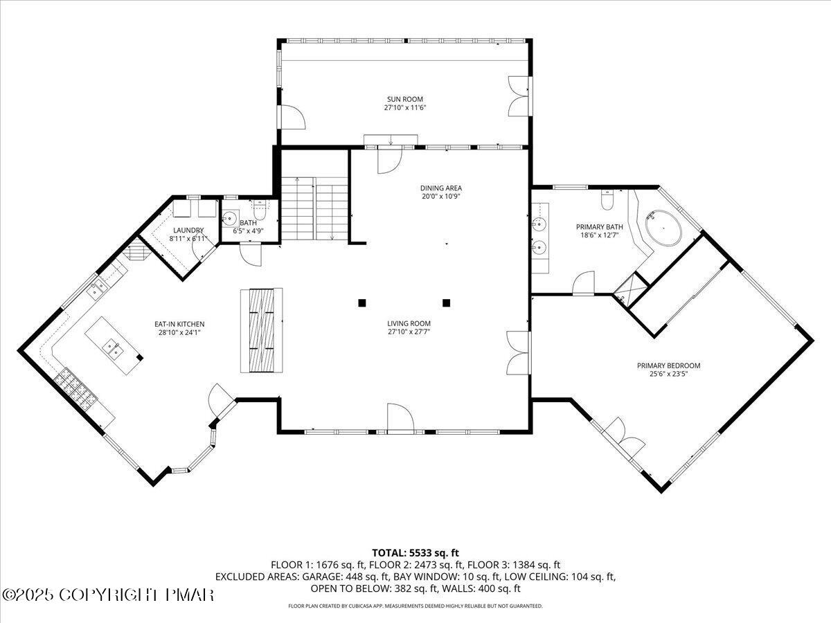 493 Lake Drive Property Photo 93
