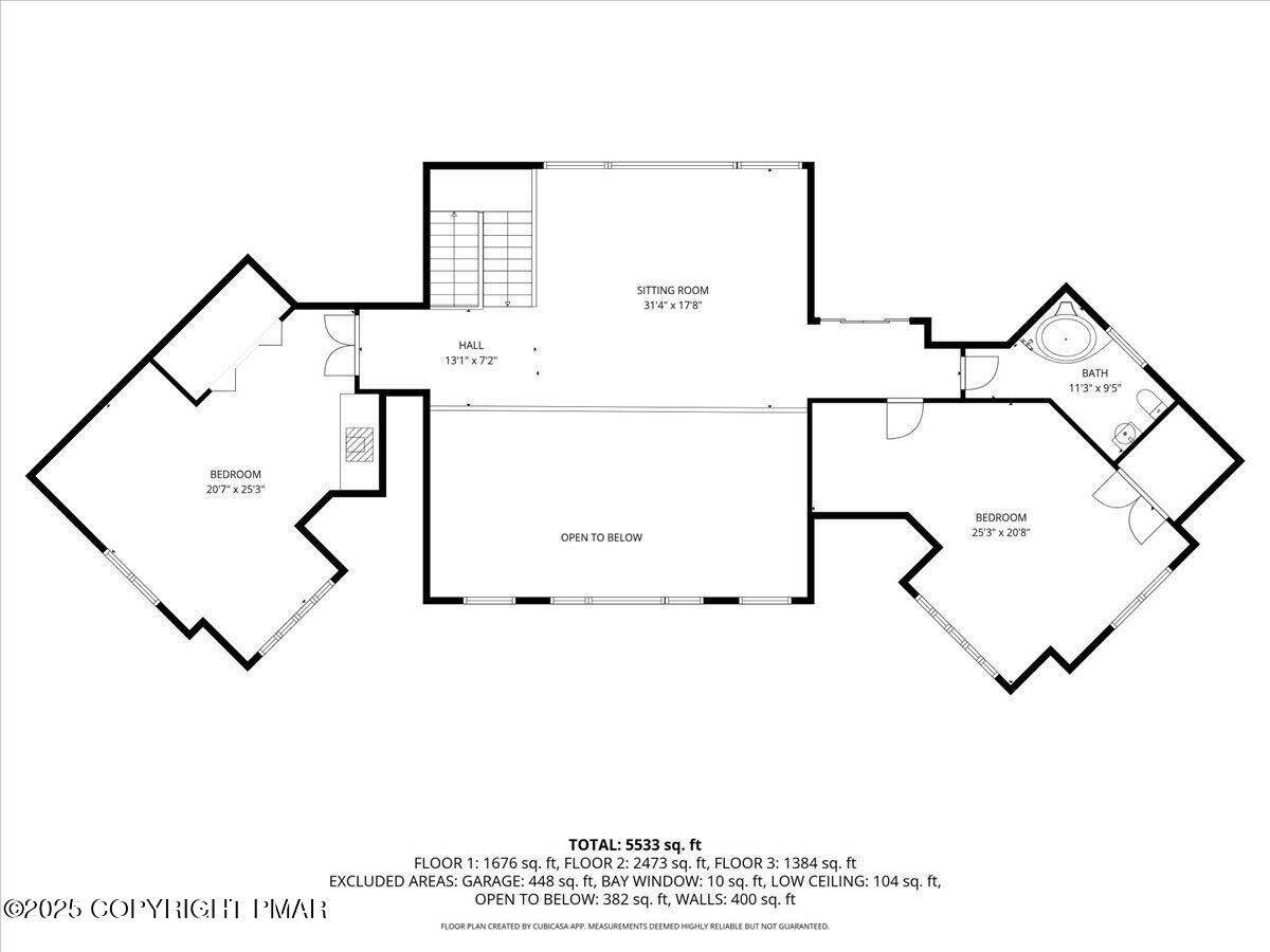 493 Lake Drive Property Photo 94