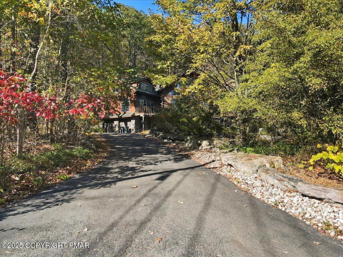 493 Lake Drive Property Photo 95