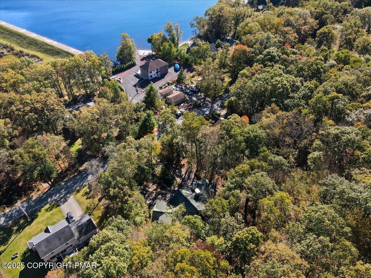 493 Lake Drive Property Photo 100