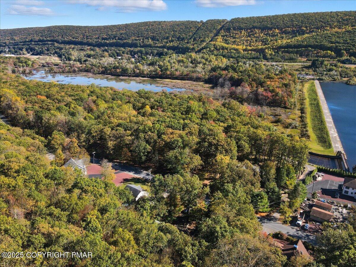 493 Lake Drive Property Photo 101