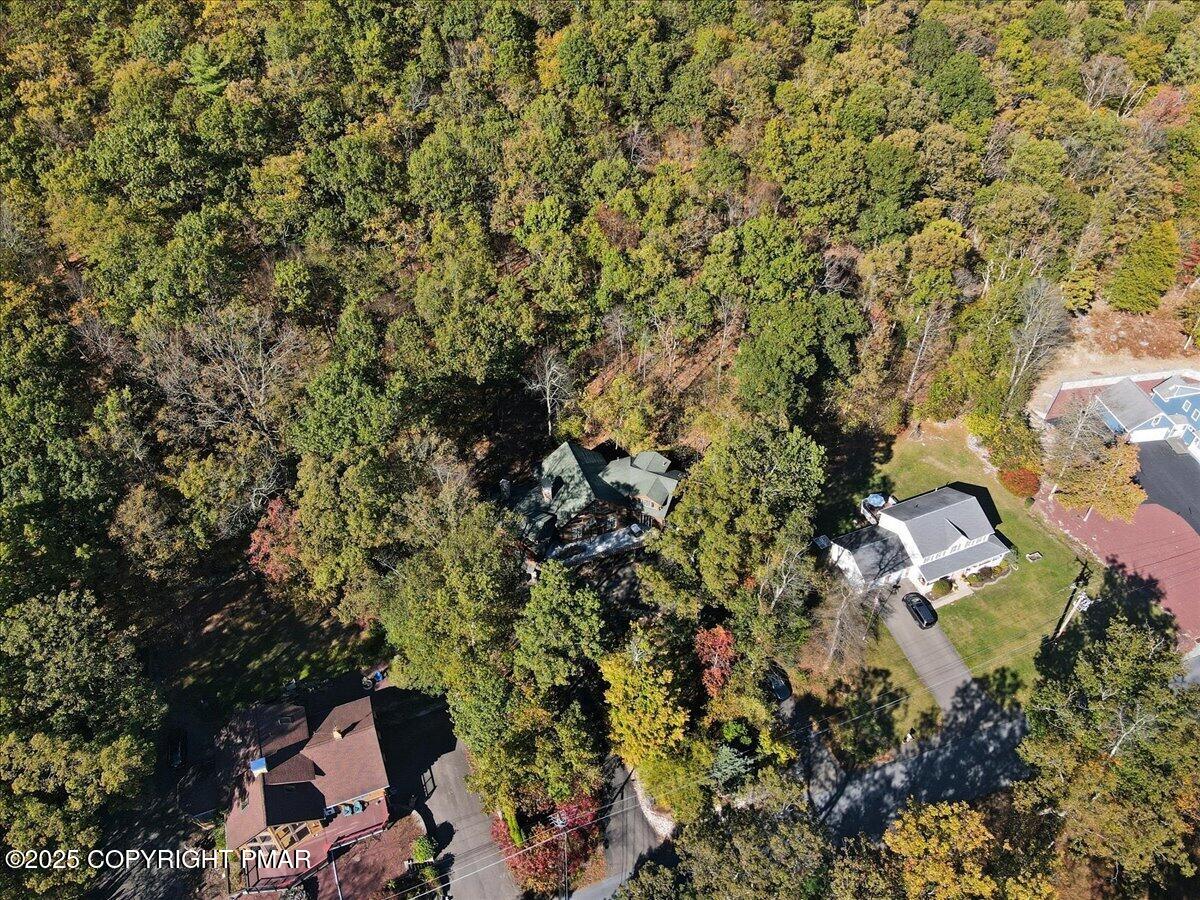 493 Lake Drive Property Photo 102