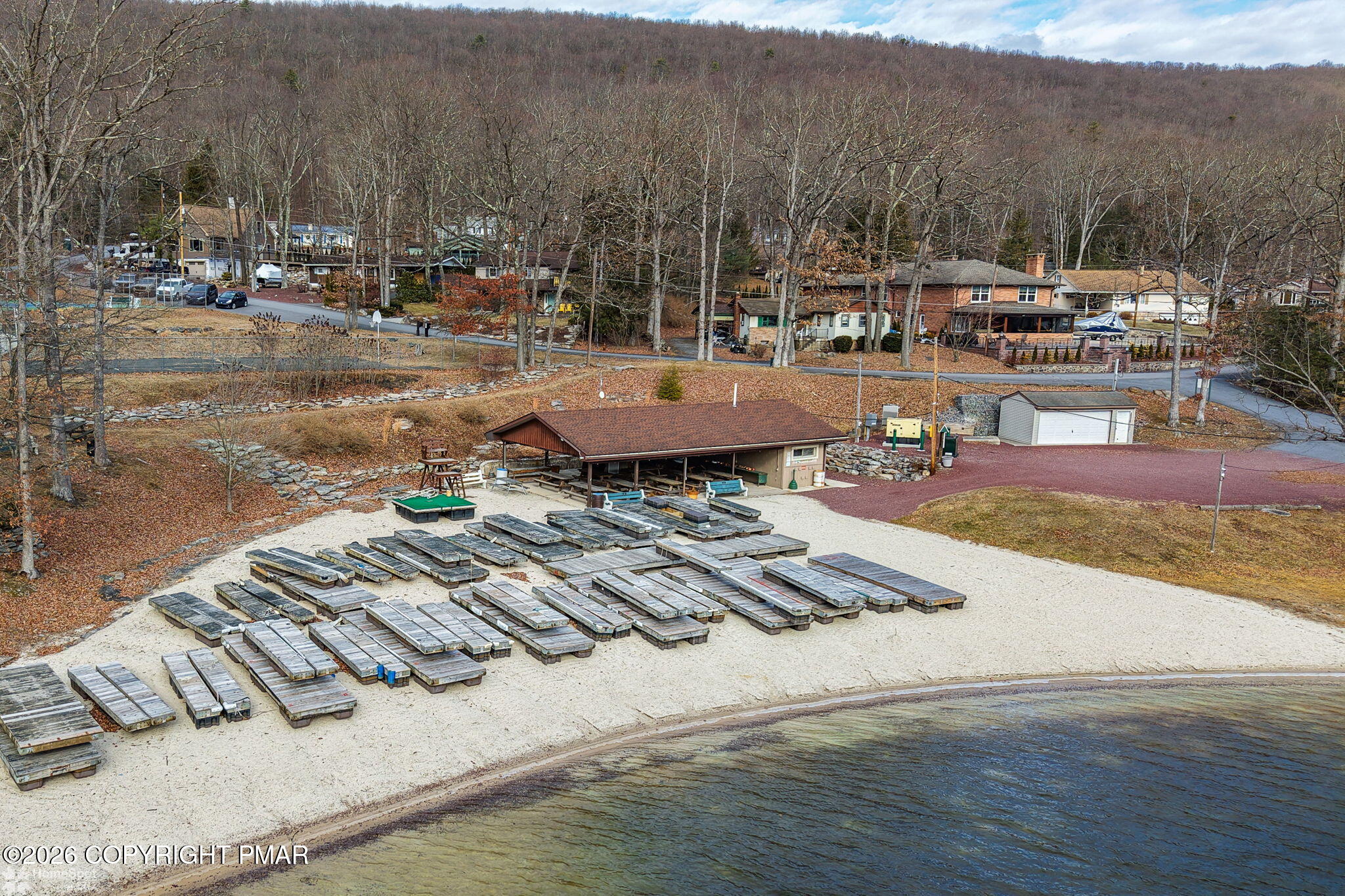 493 Lake Drive Property Photo 112