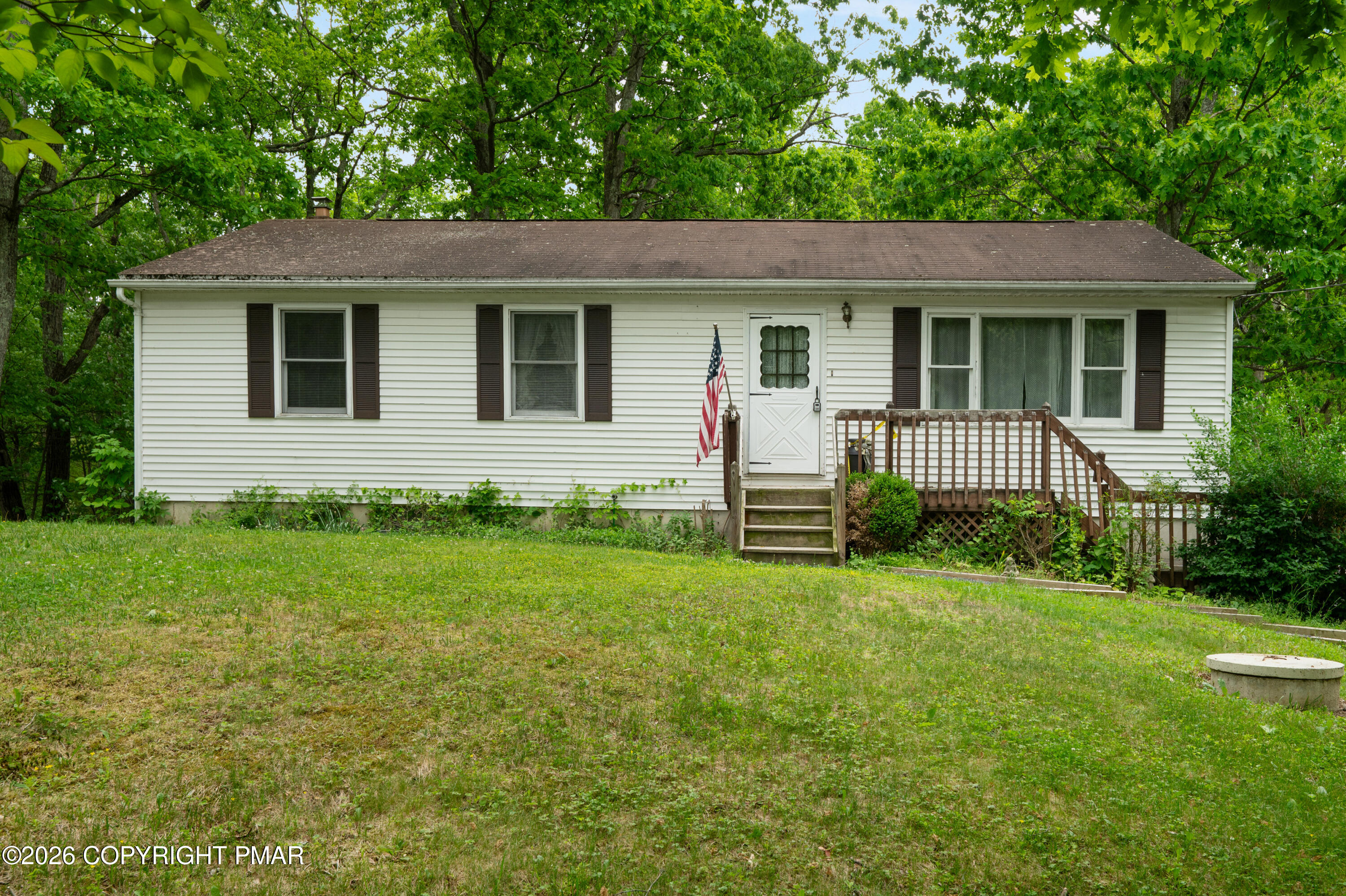 2289 Walnut Trail
