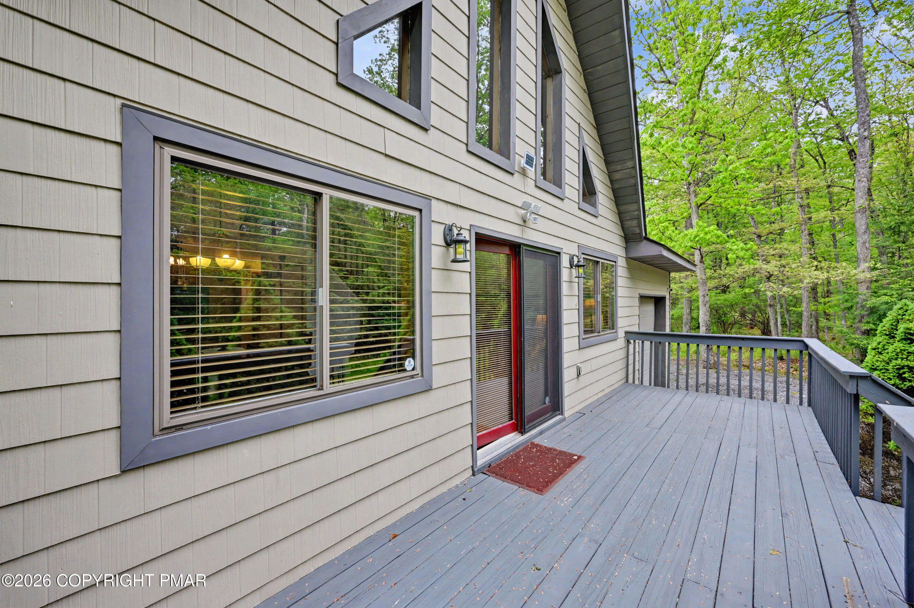235 Moseywood Road Property Photo 4