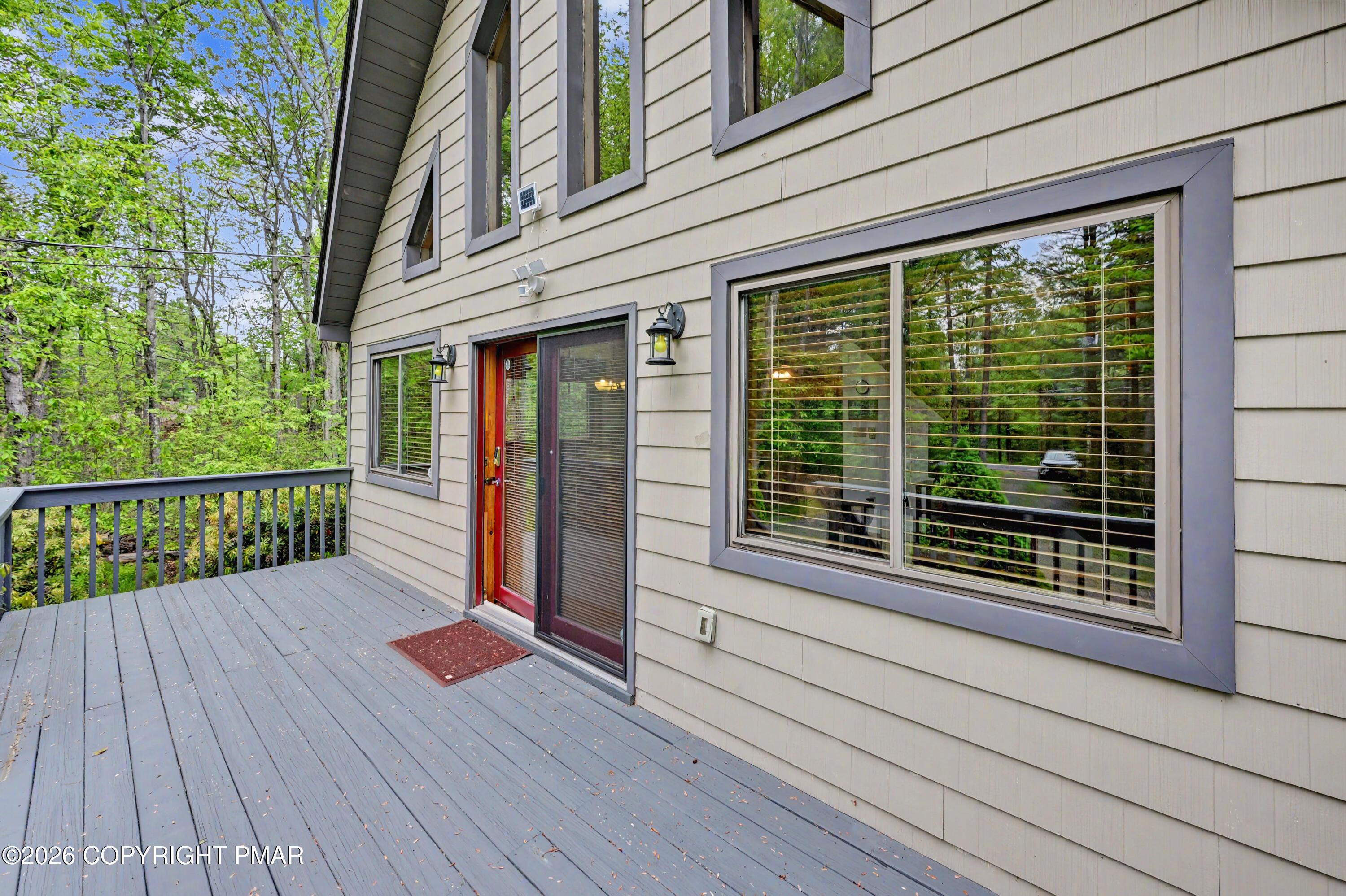 235 Moseywood Road Property Photo 5