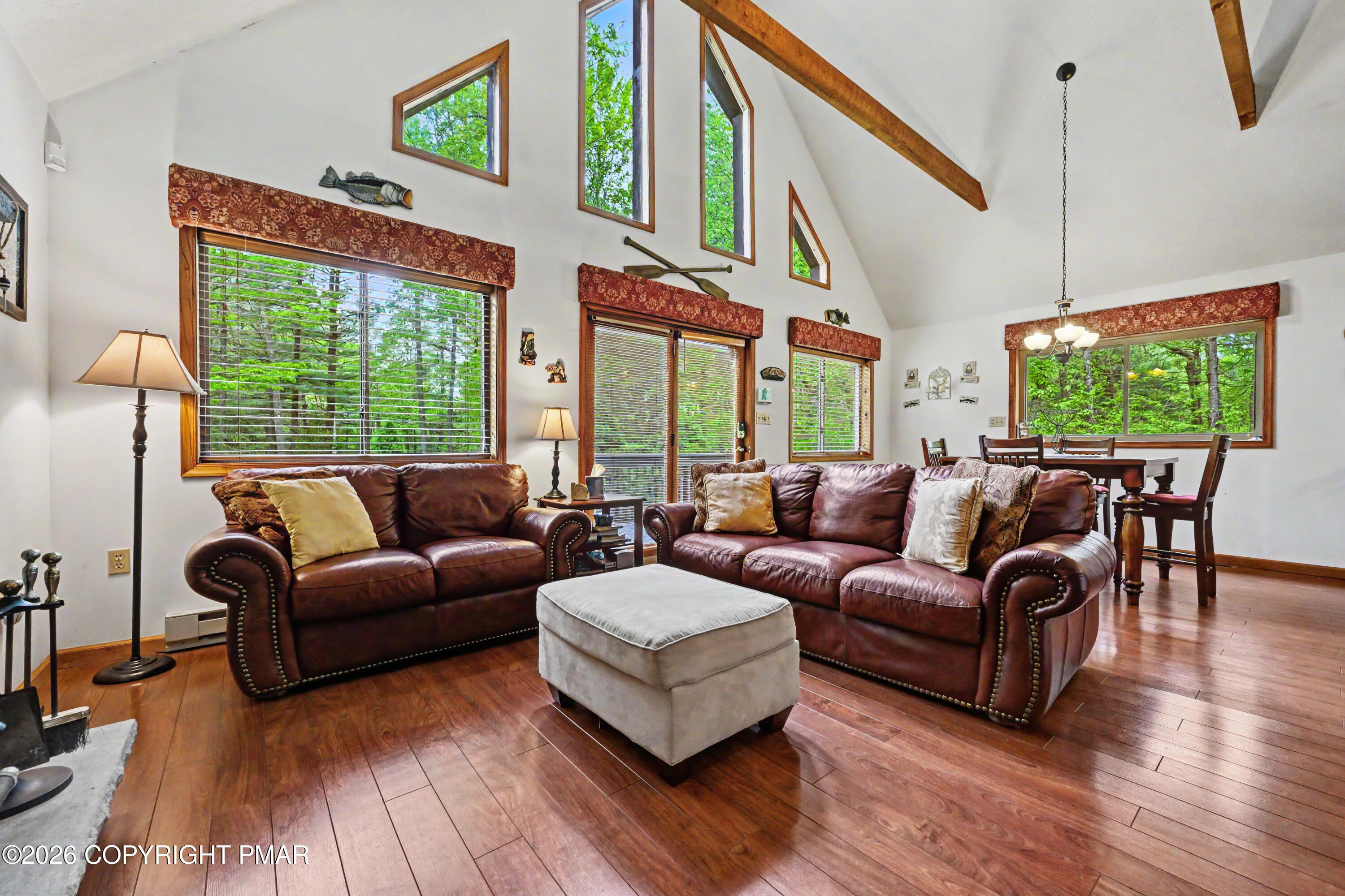 235 Moseywood Road Property Photo 7
