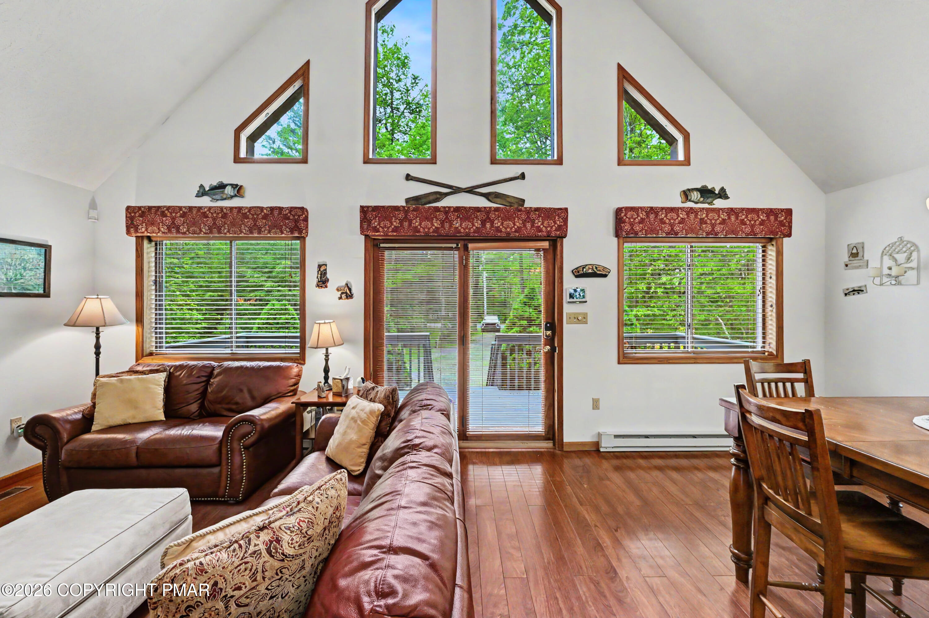 235 Moseywood Road Property Photo 8