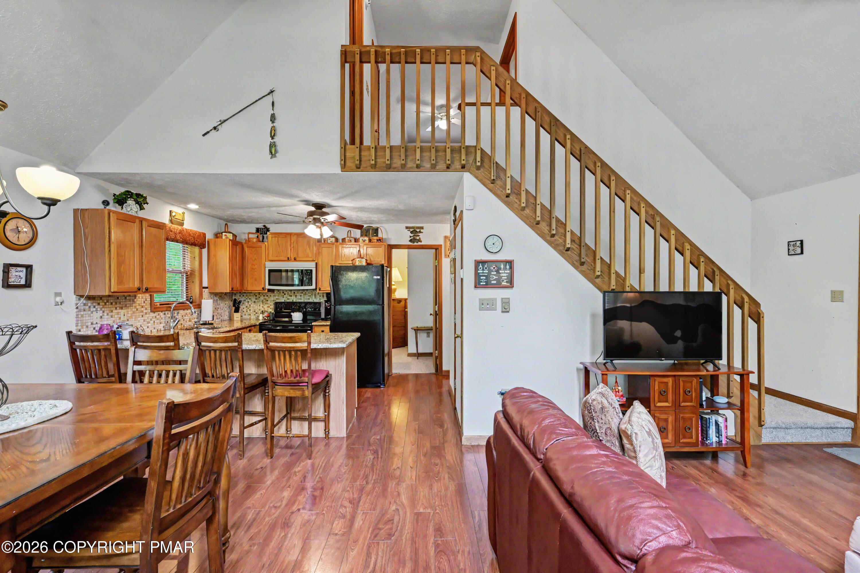 235 Moseywood Road Property Photo 11