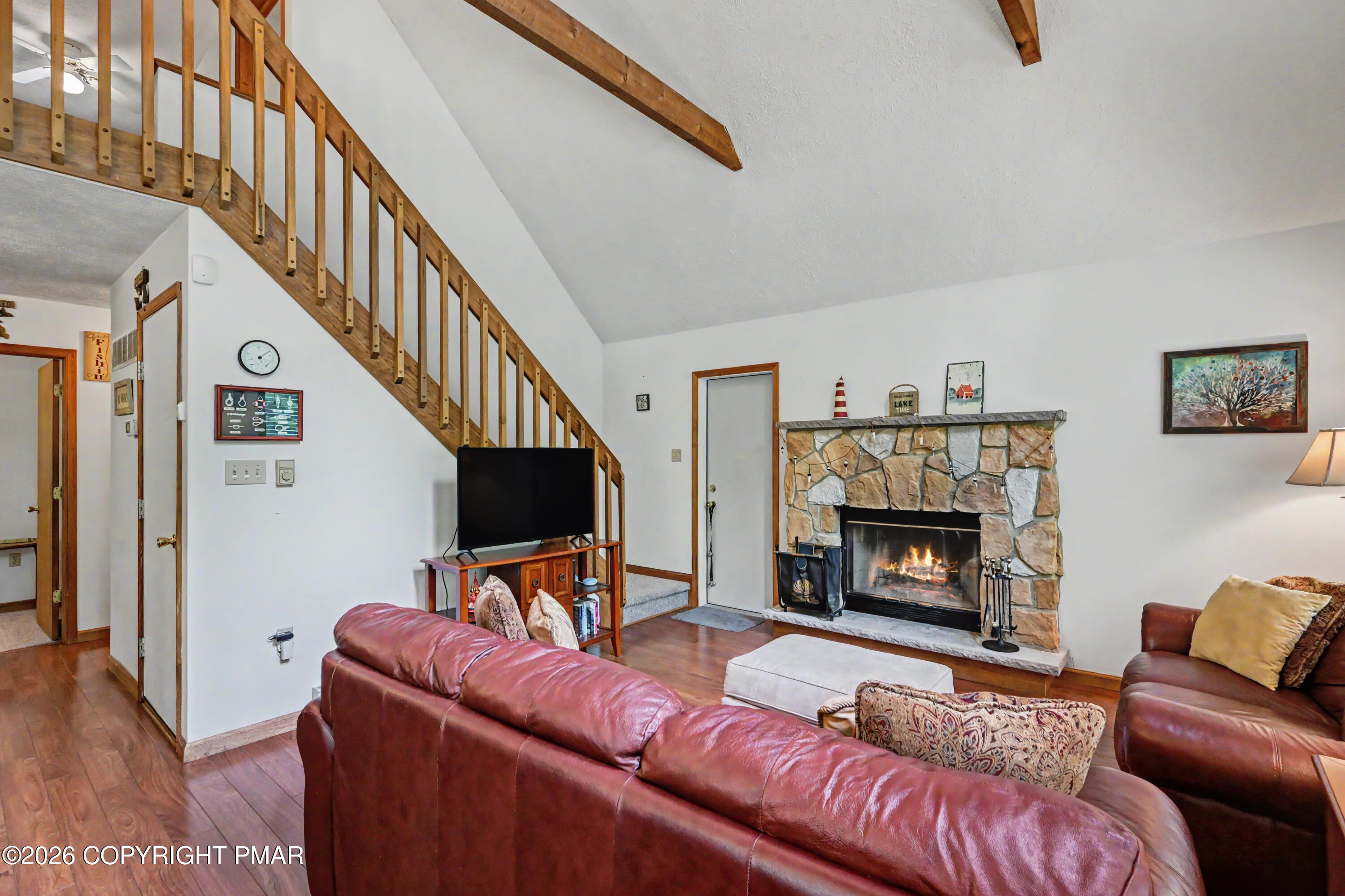 235 Moseywood Road Property Photo 12