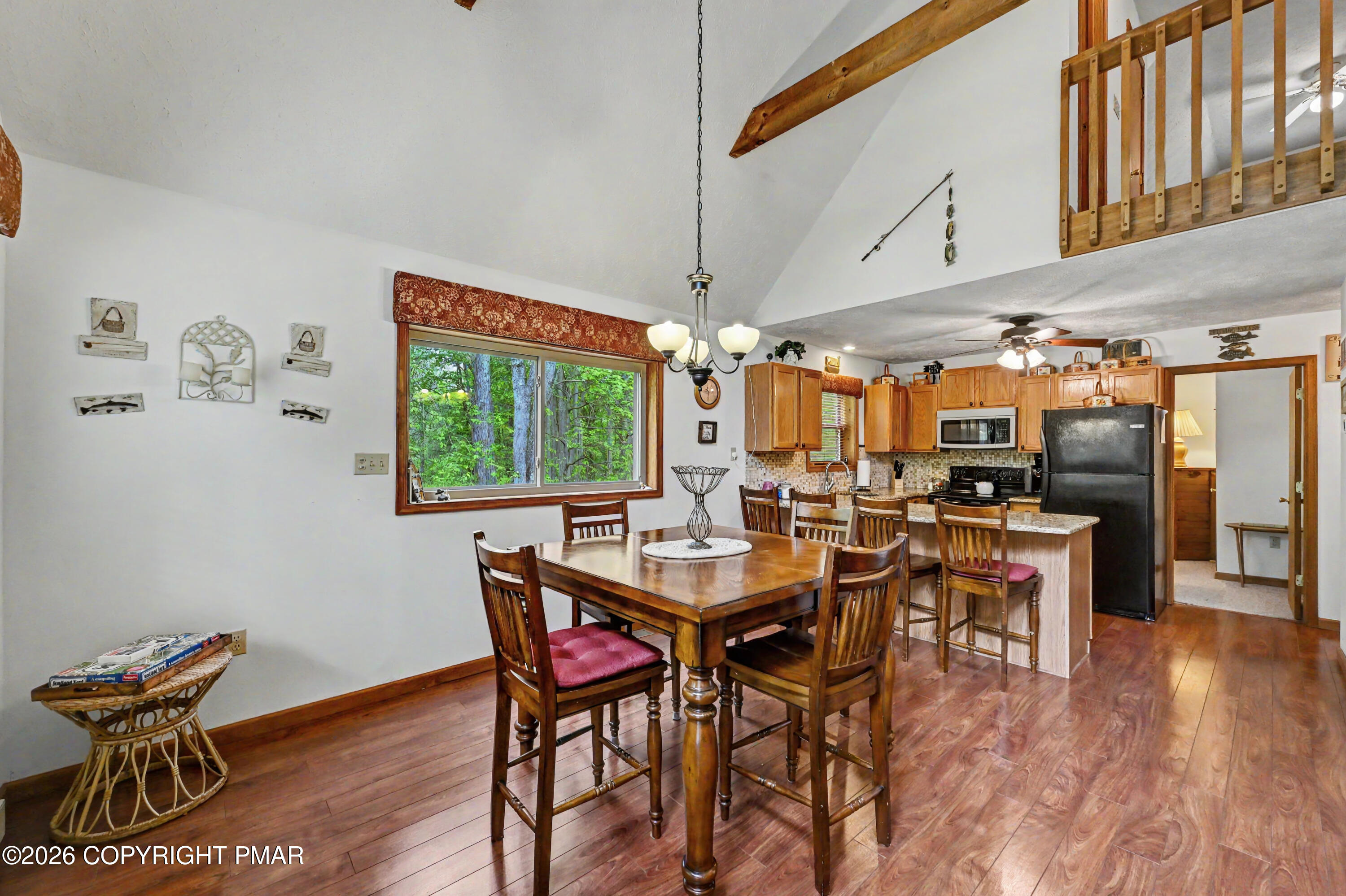 235 Moseywood Road Property Photo 13