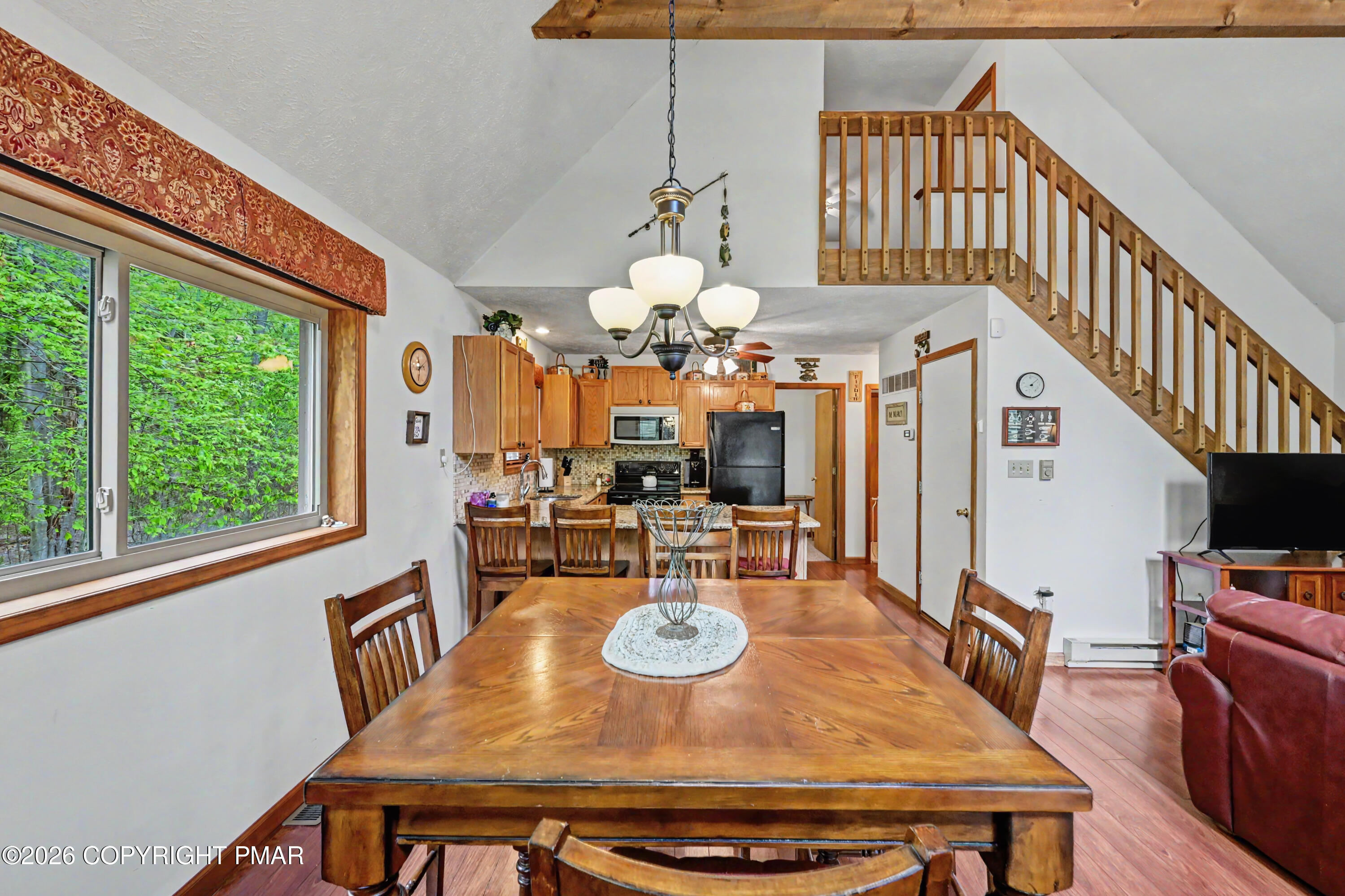 235 Moseywood Road Property Photo 14