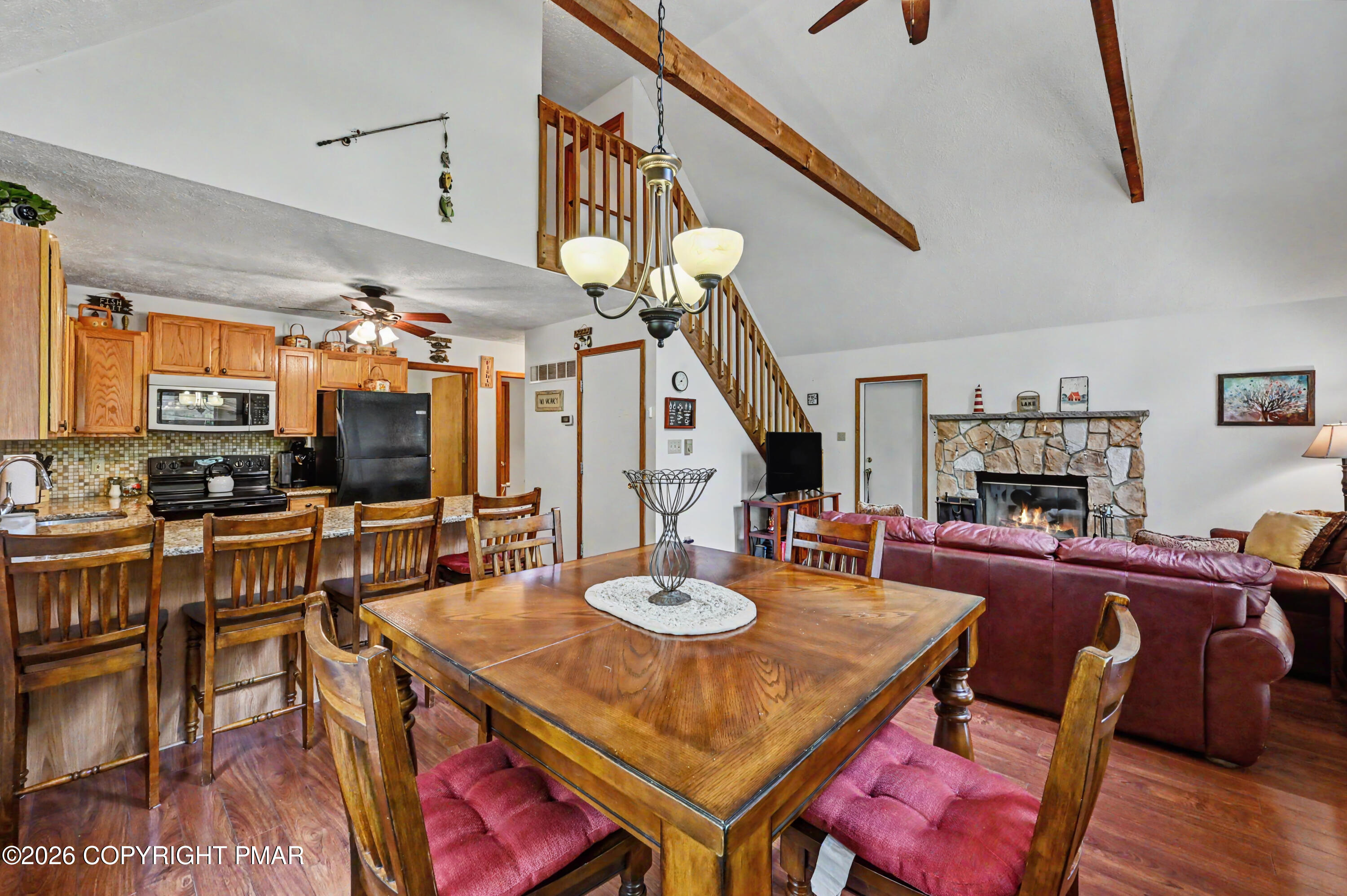 235 Moseywood Road Property Photo 15