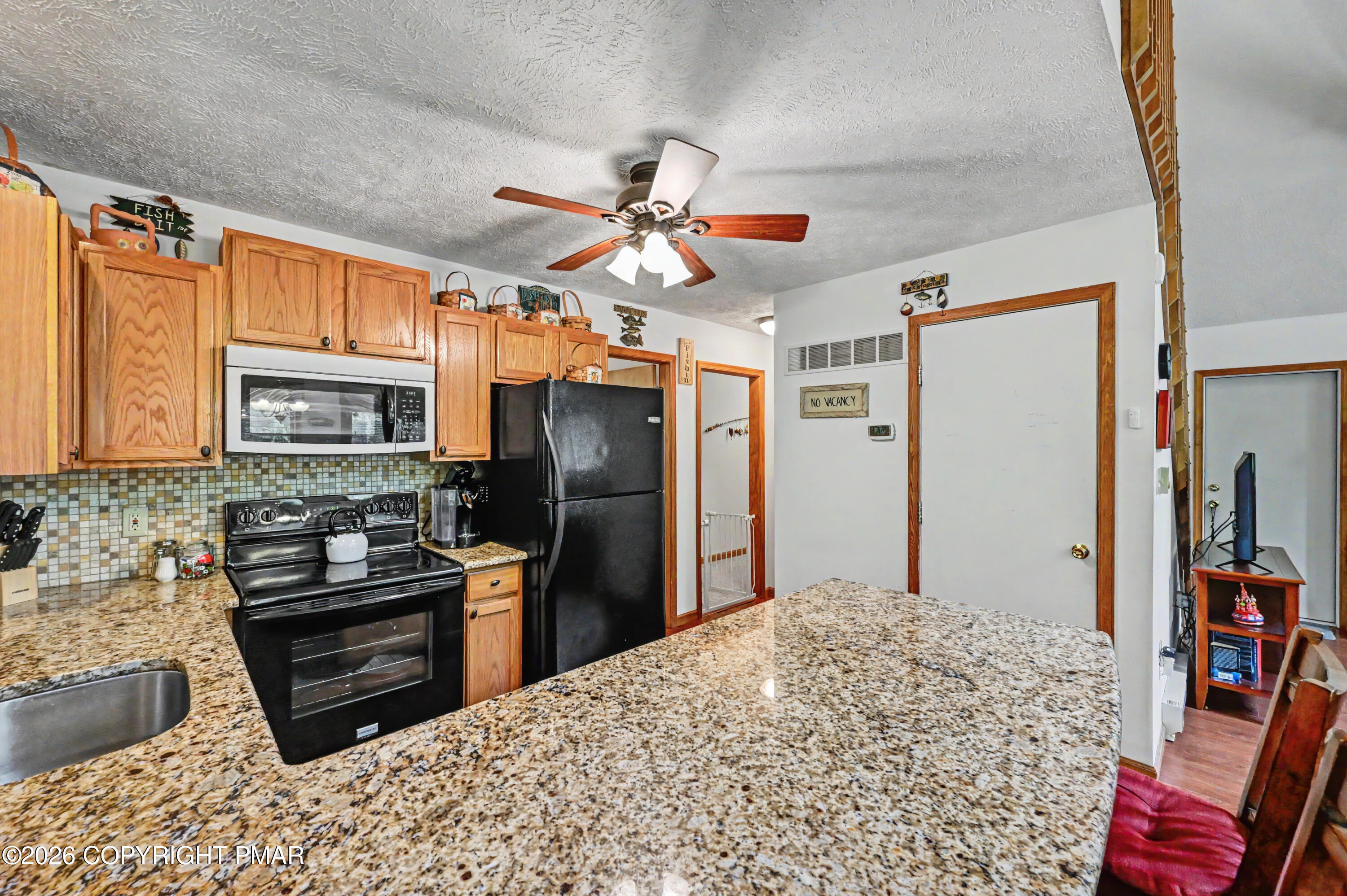 235 Moseywood Road Property Photo 16