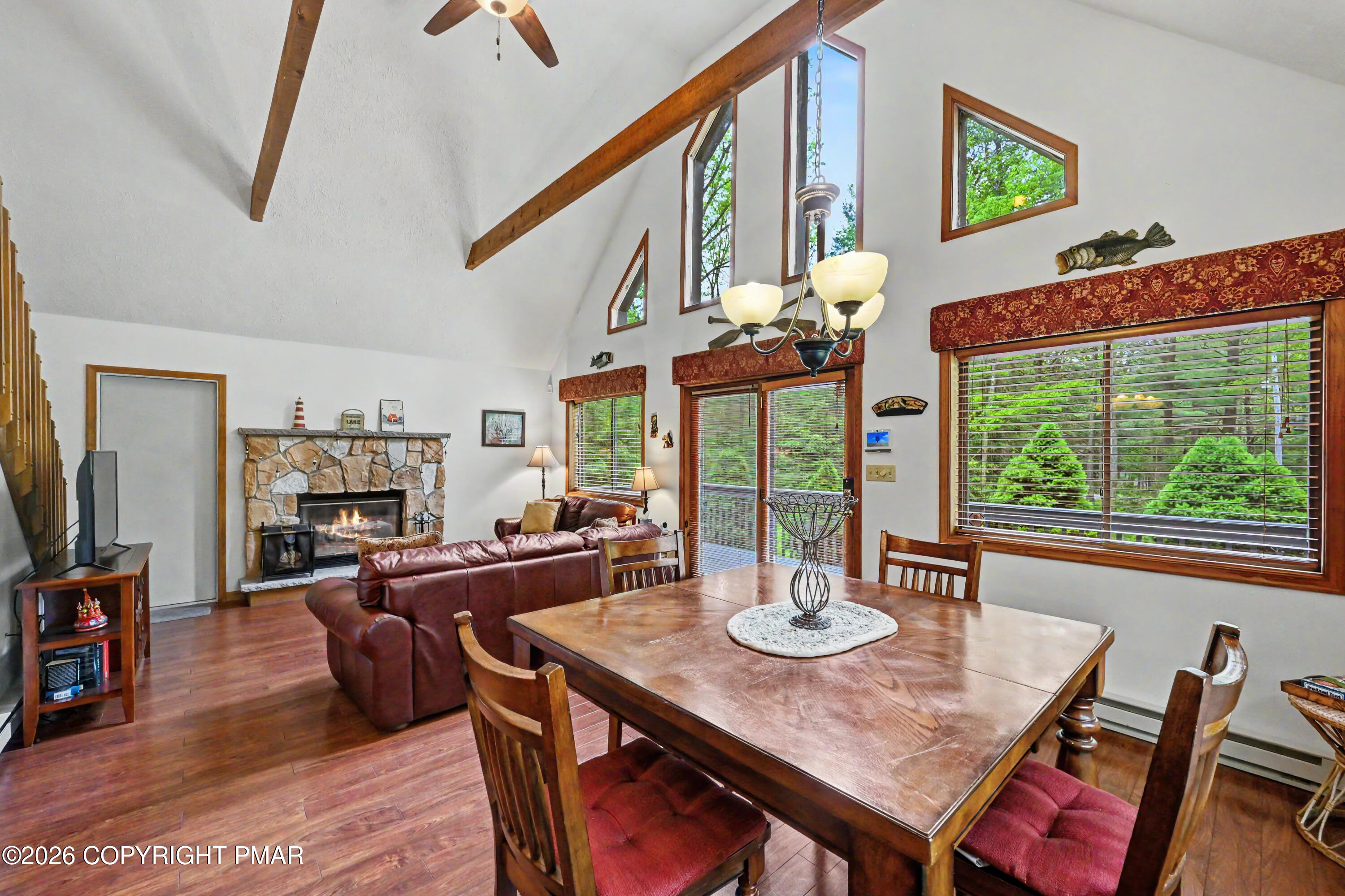 235 Moseywood Road Property Photo 17