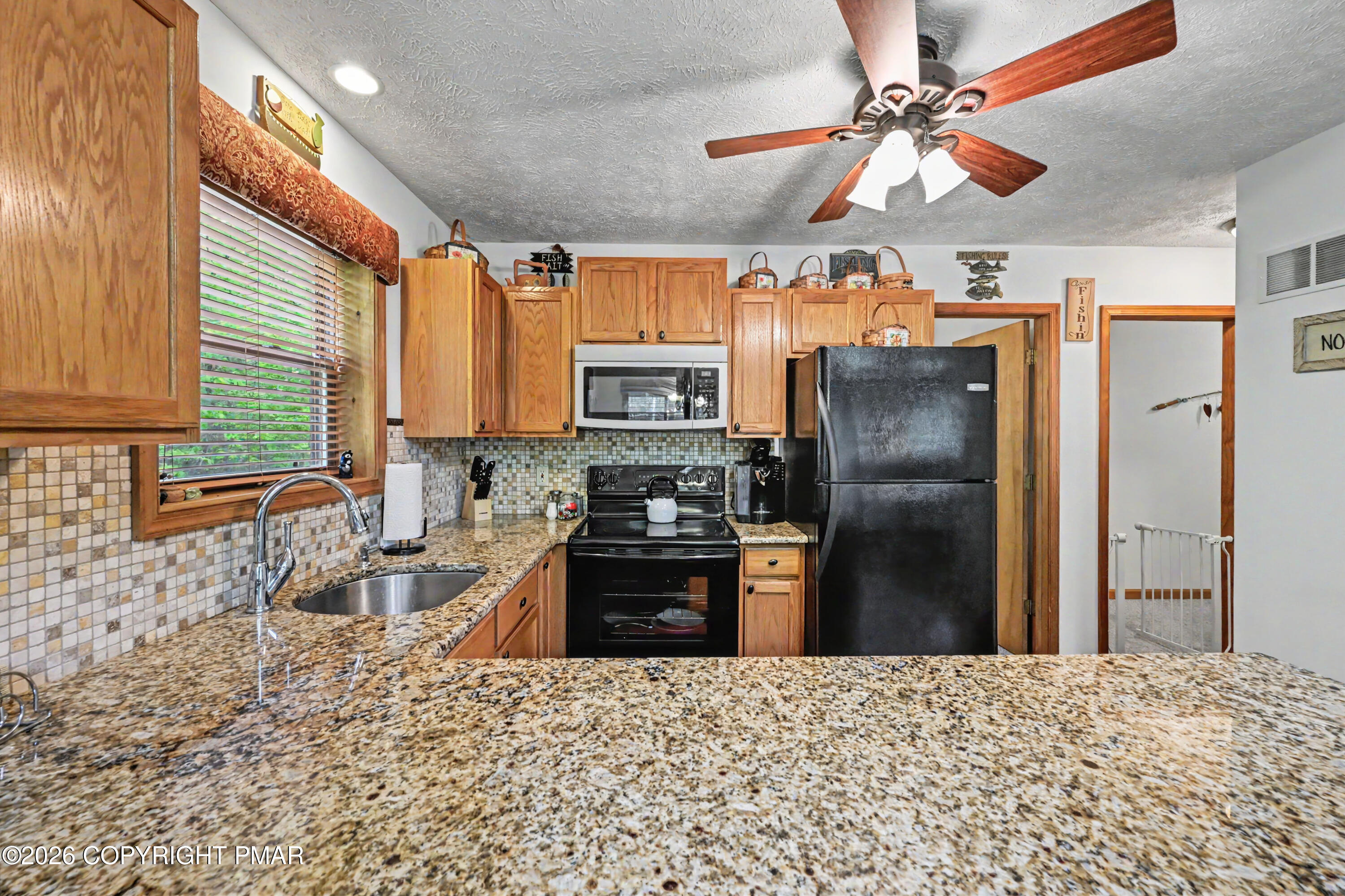 235 Moseywood Road Property Photo 18