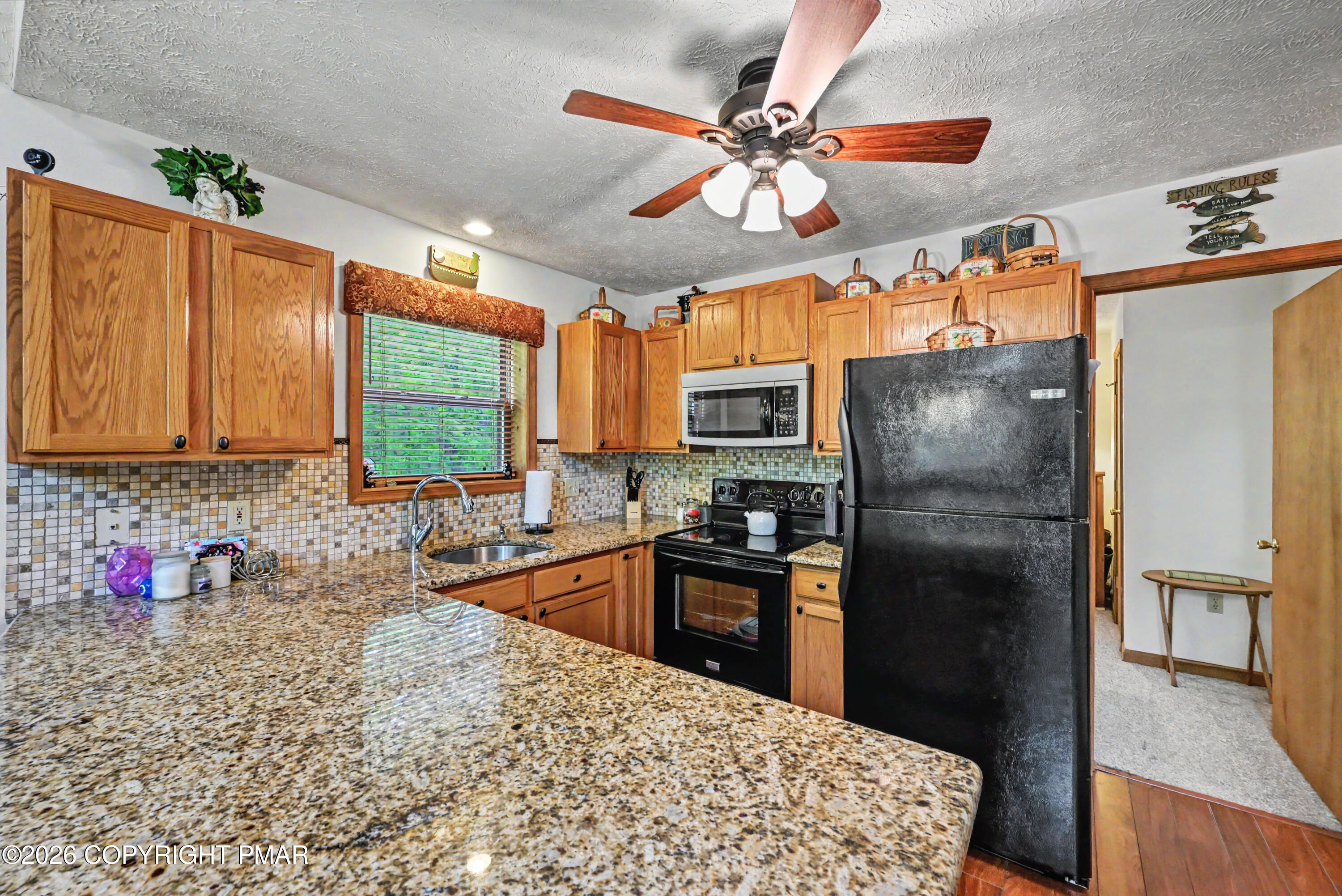 235 Moseywood Road Property Photo 19