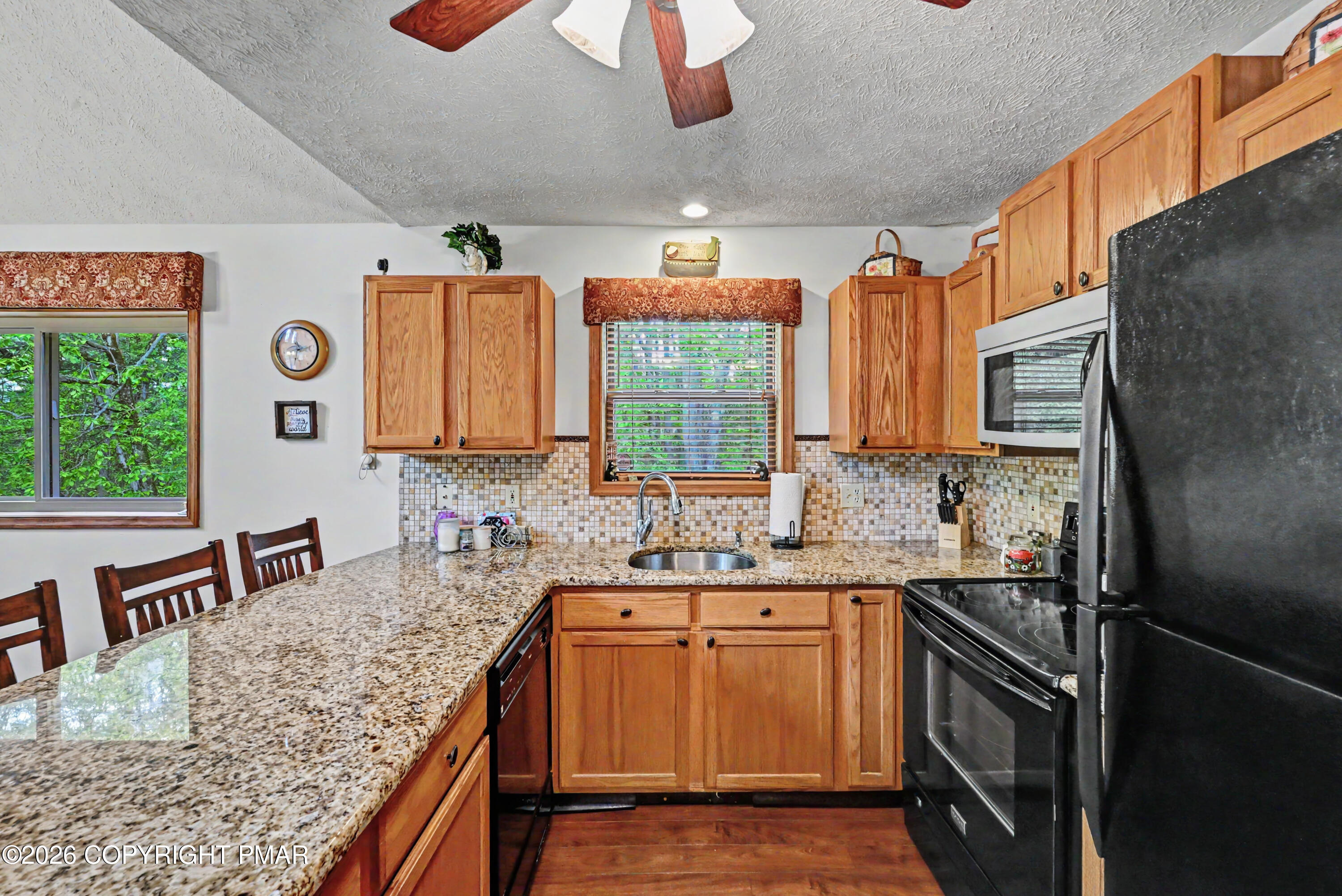 235 Moseywood Road Property Photo 20