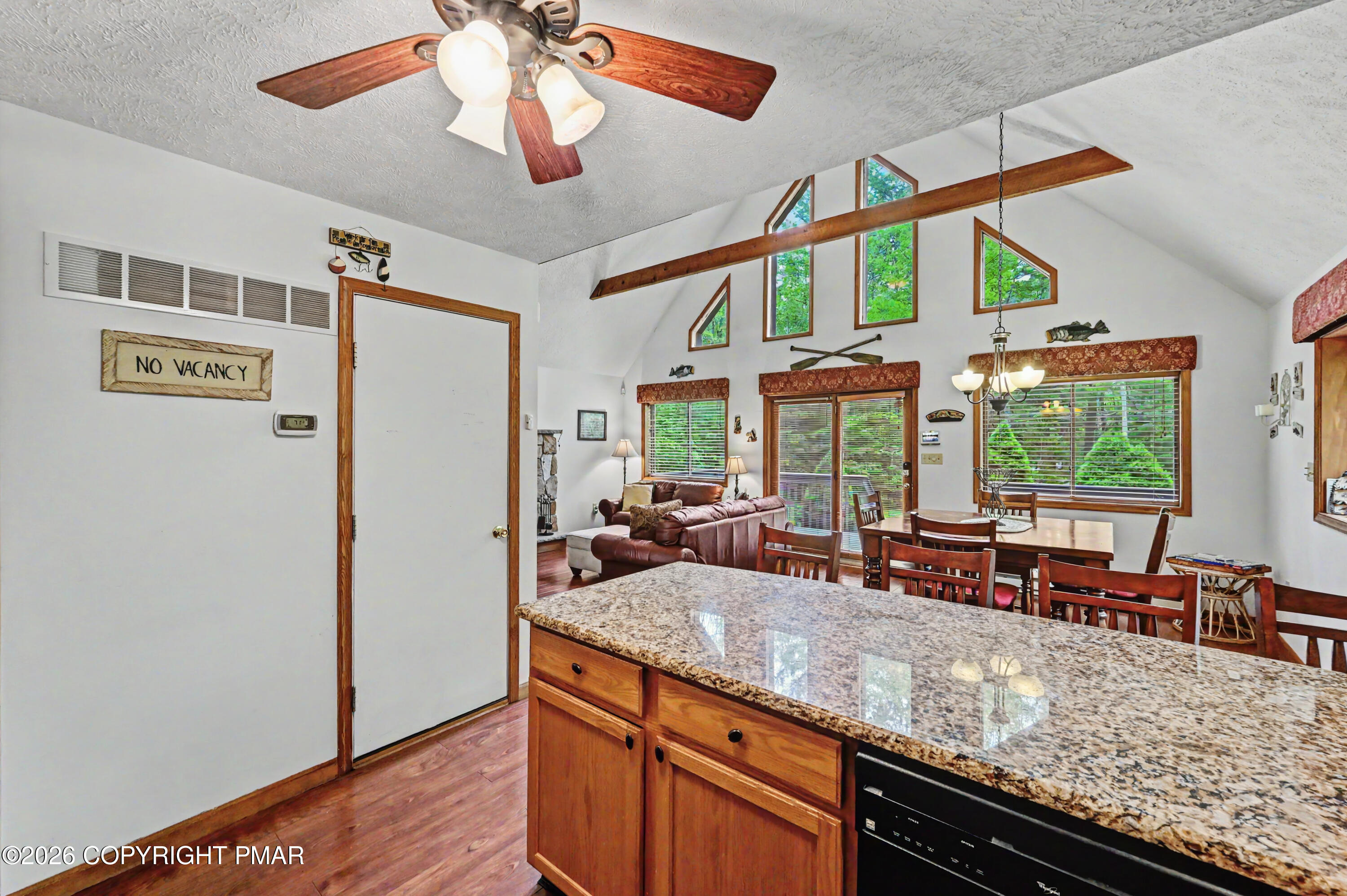 235 Moseywood Road Property Photo 21