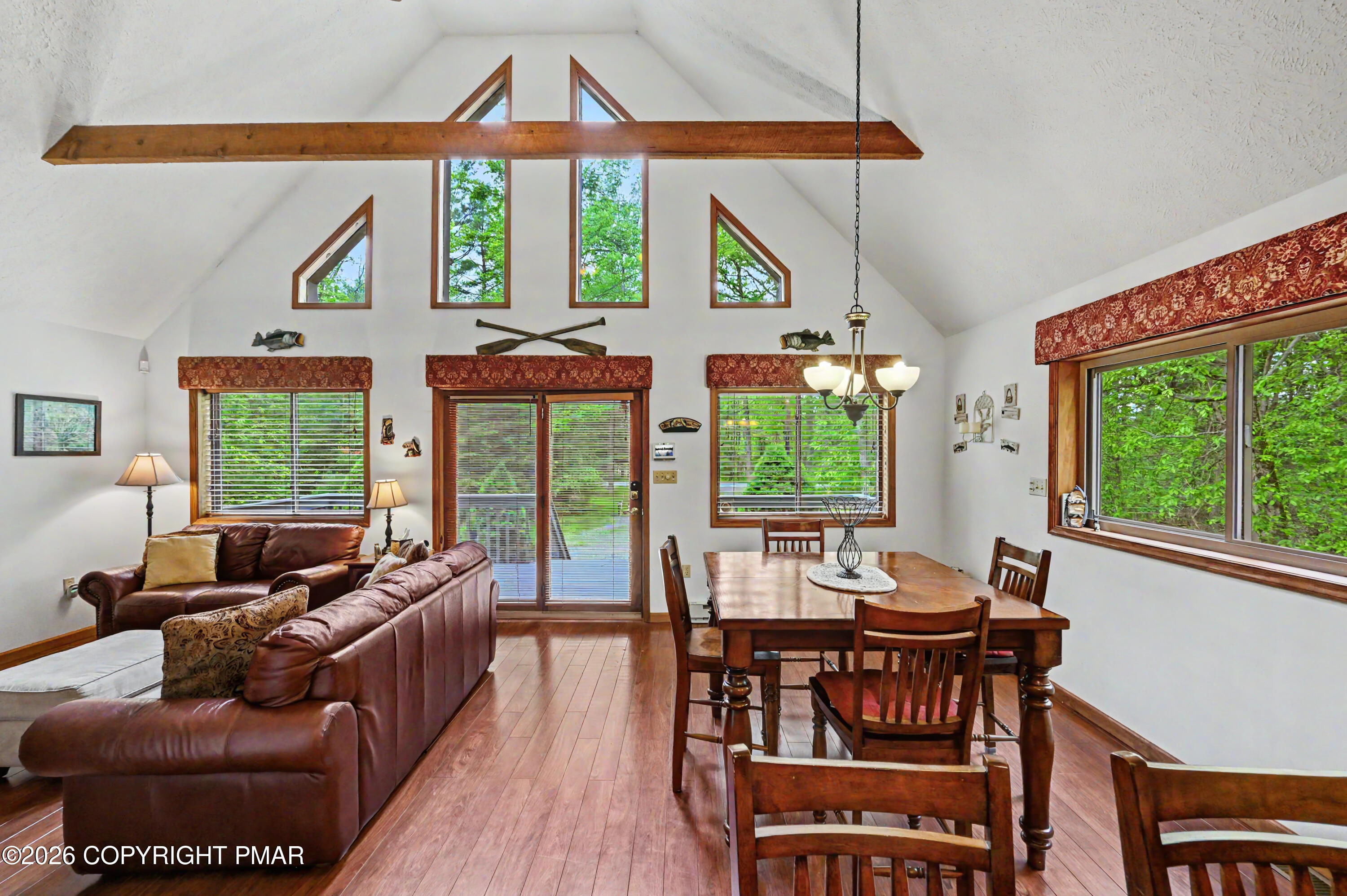 235 Moseywood Road Property Photo 22