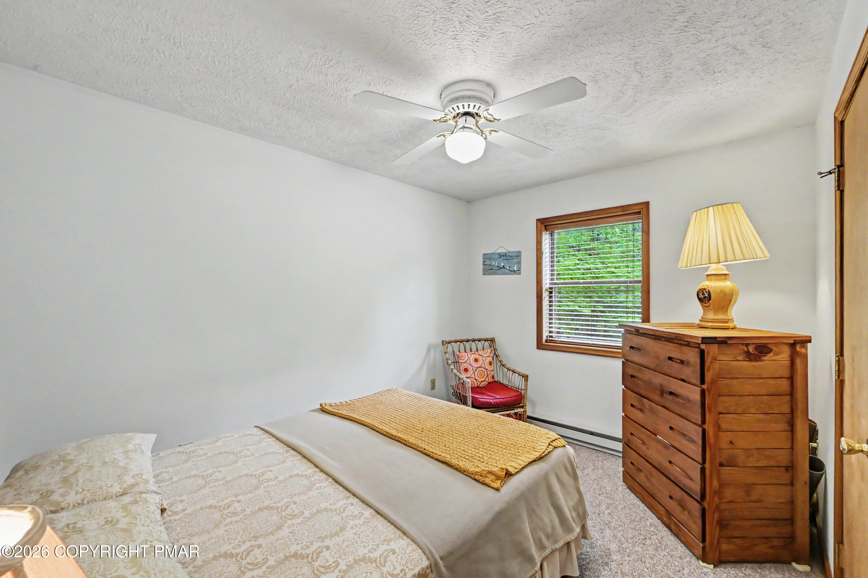 235 Moseywood Road Property Photo 23