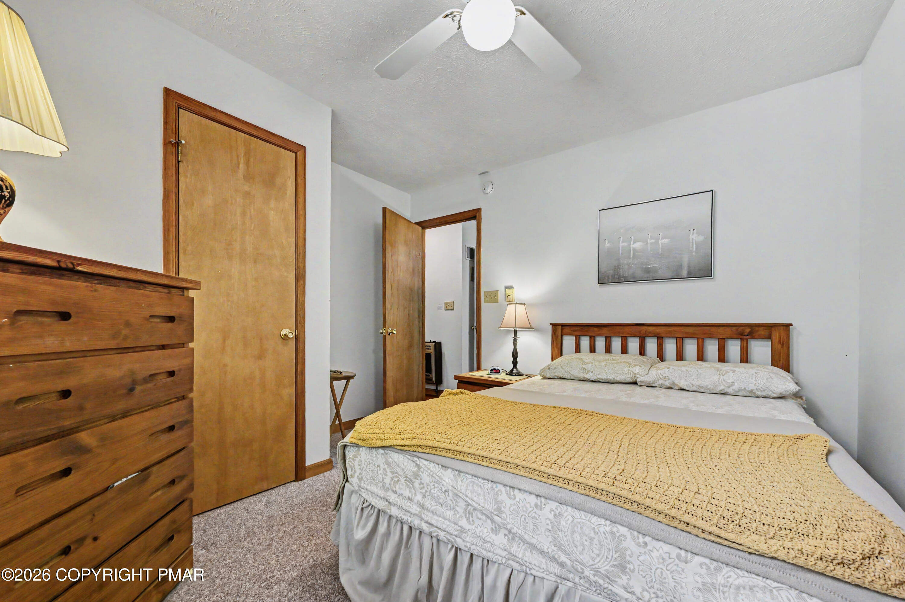 235 Moseywood Road Property Photo 24