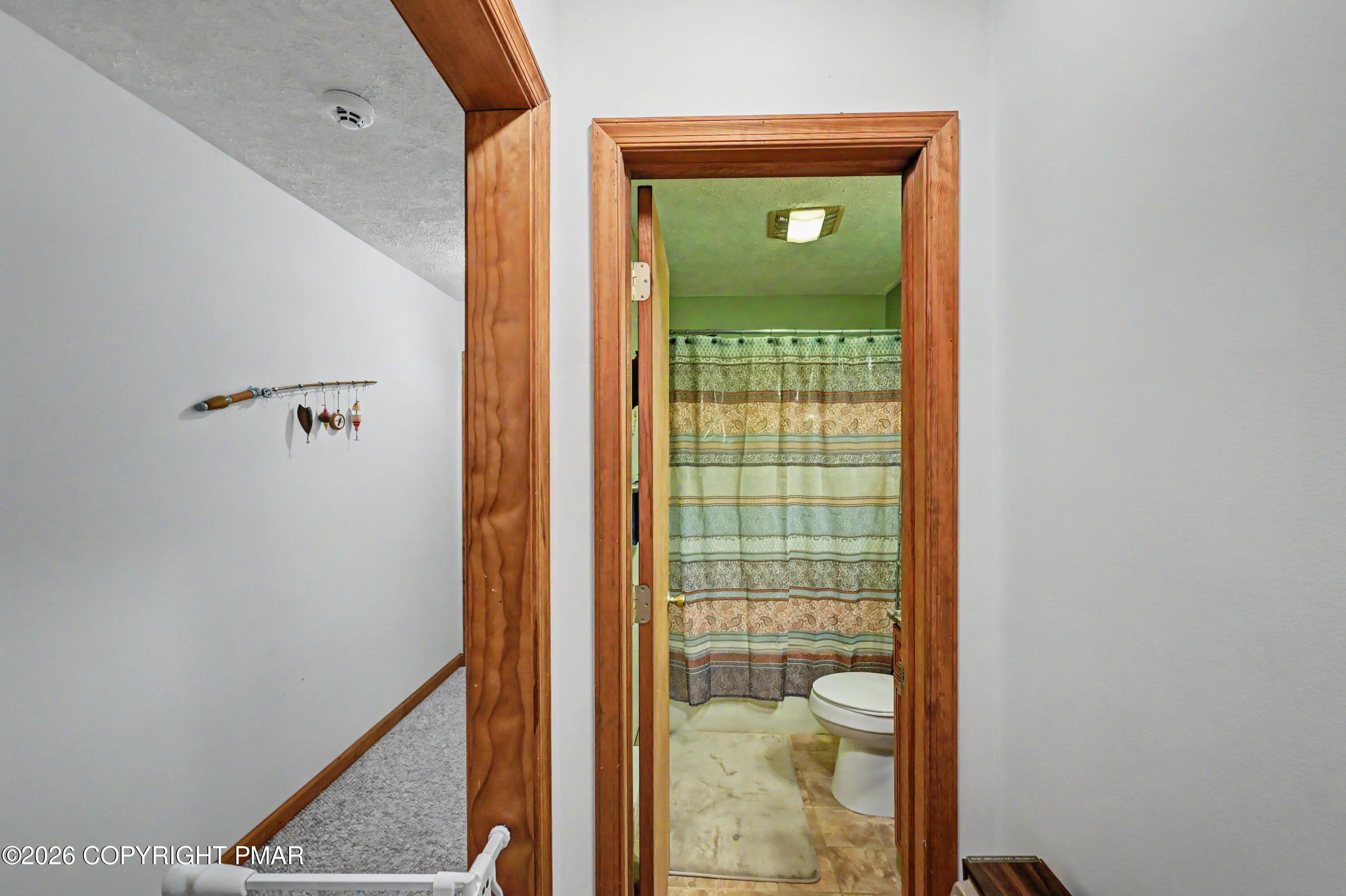 235 Moseywood Road Property Photo 25