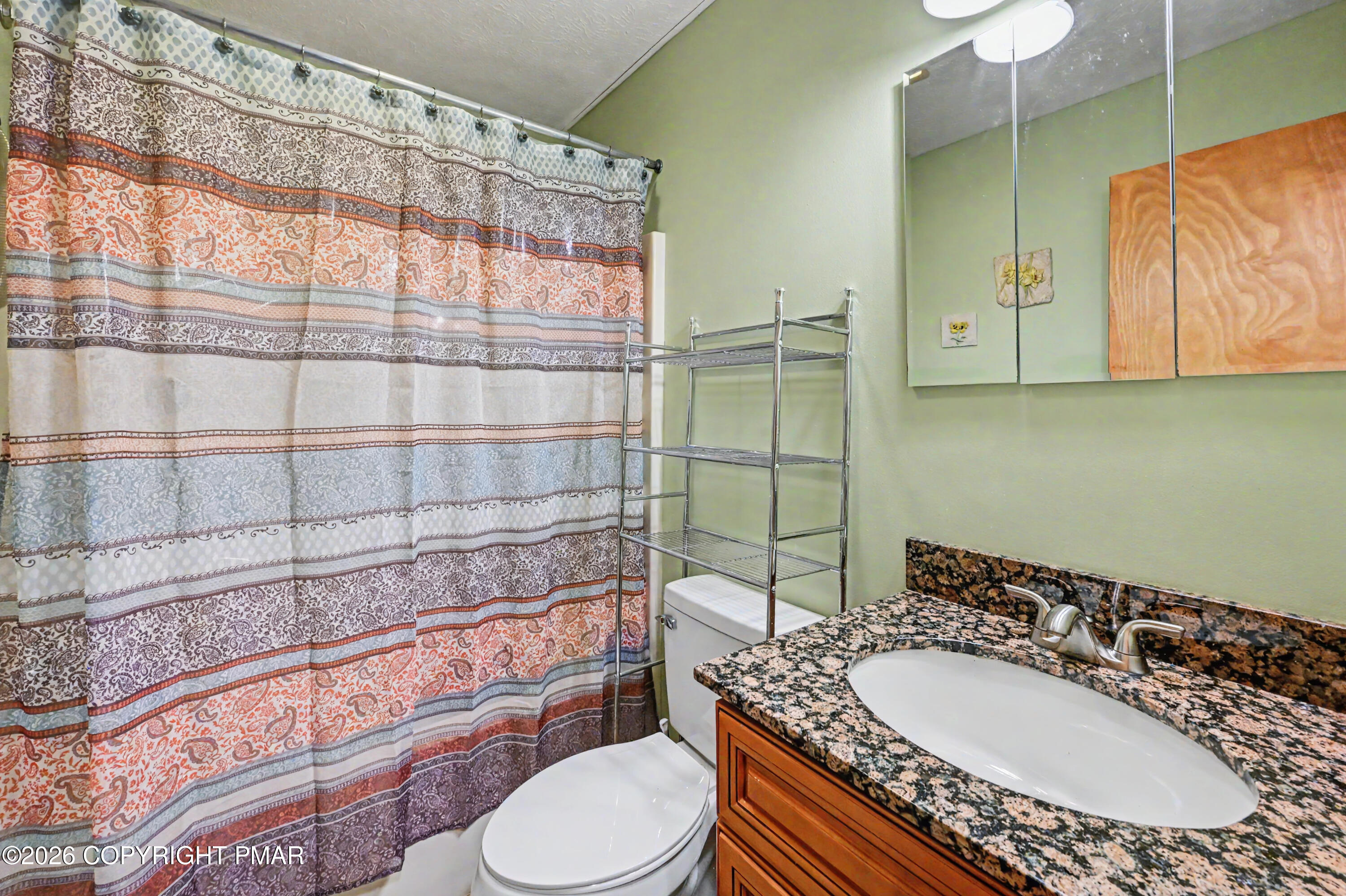 235 Moseywood Road Property Photo 26