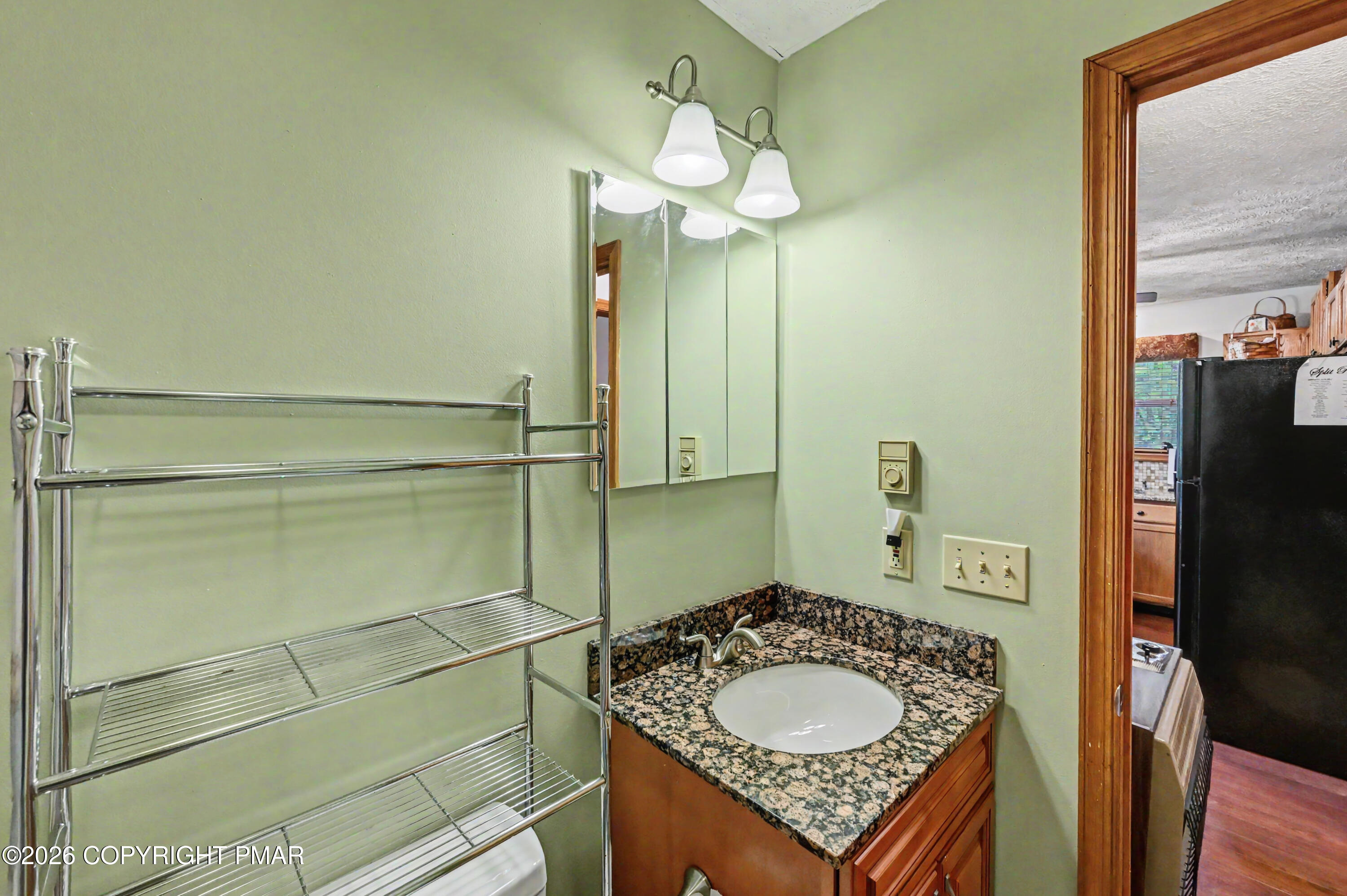 235 Moseywood Road Property Photo 27