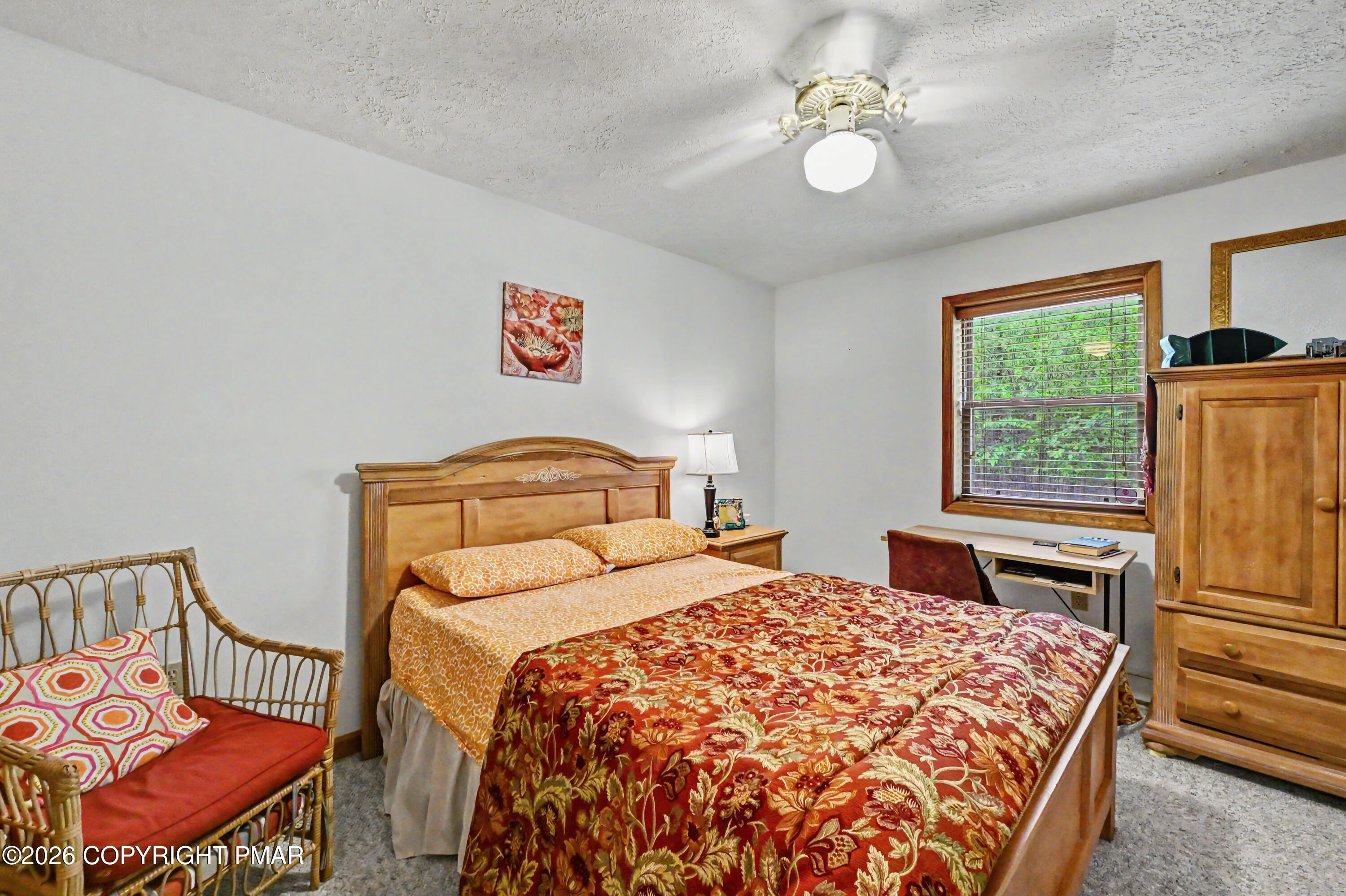 235 Moseywood Road Property Photo 28