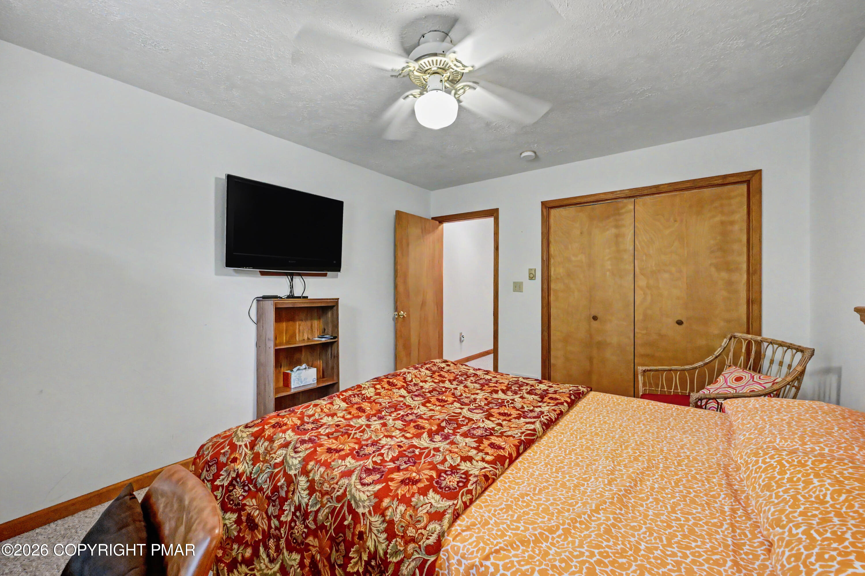 235 Moseywood Road Property Photo 29