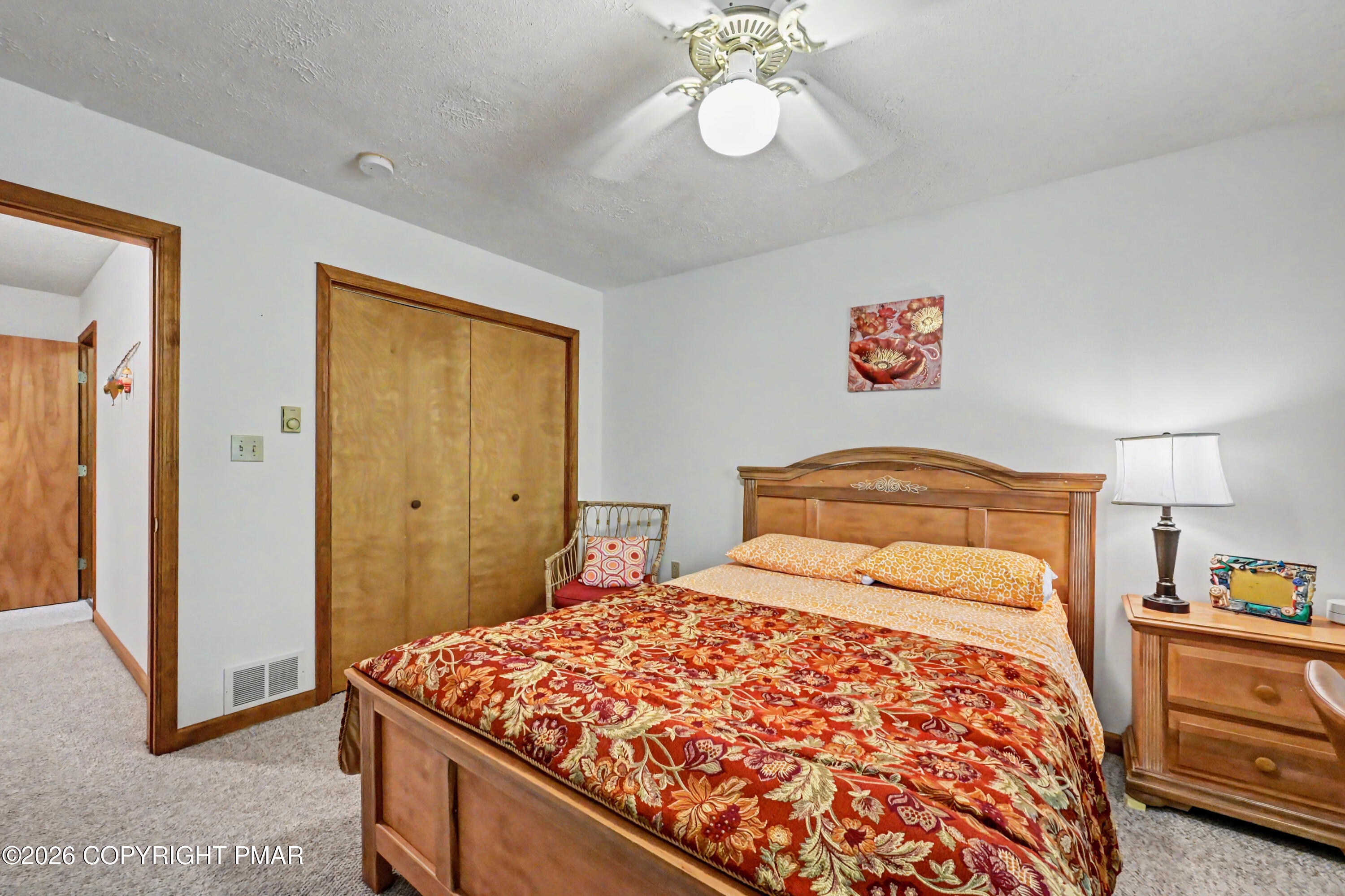 235 Moseywood Road Property Photo 30