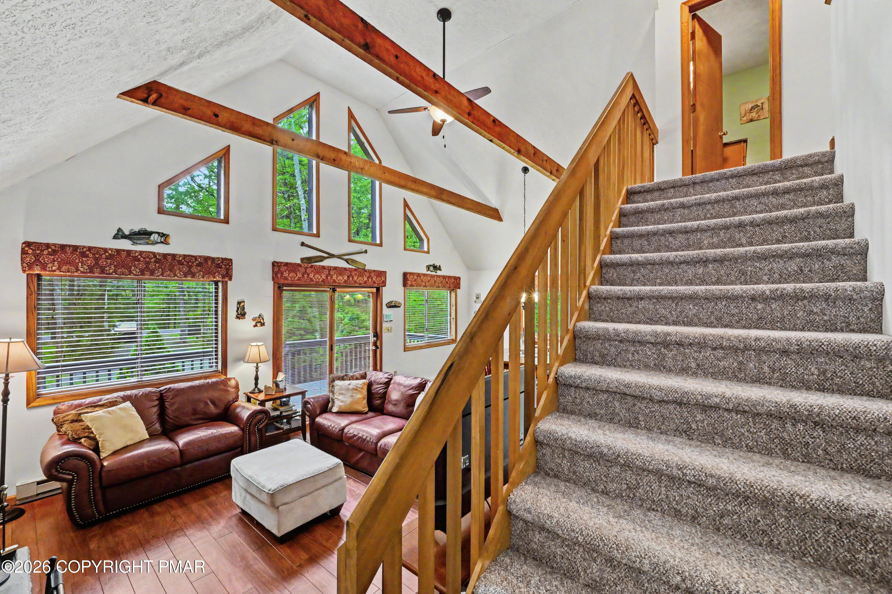 235 Moseywood Road Property Photo 31