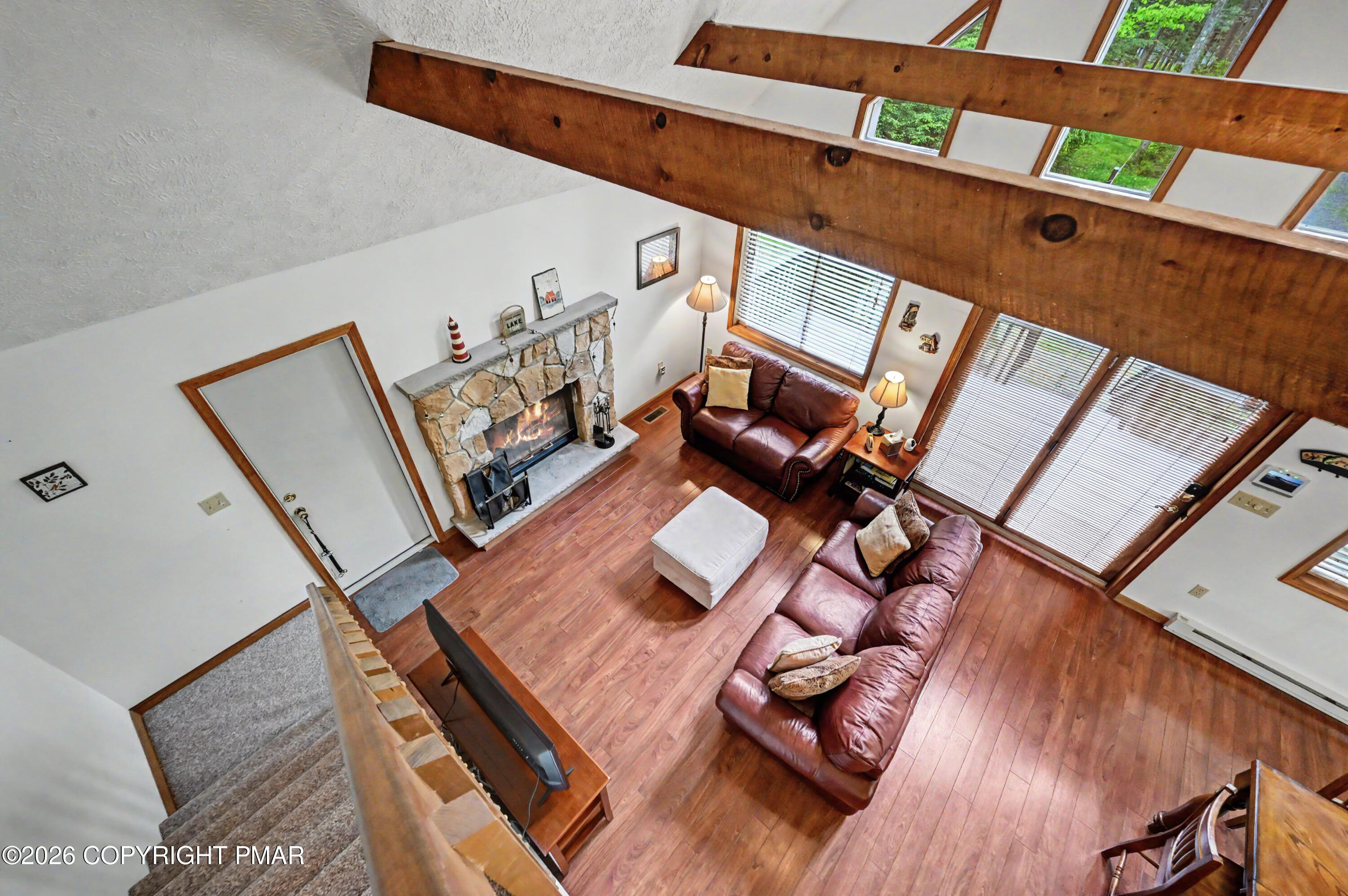 235 Moseywood Road Property Photo 33