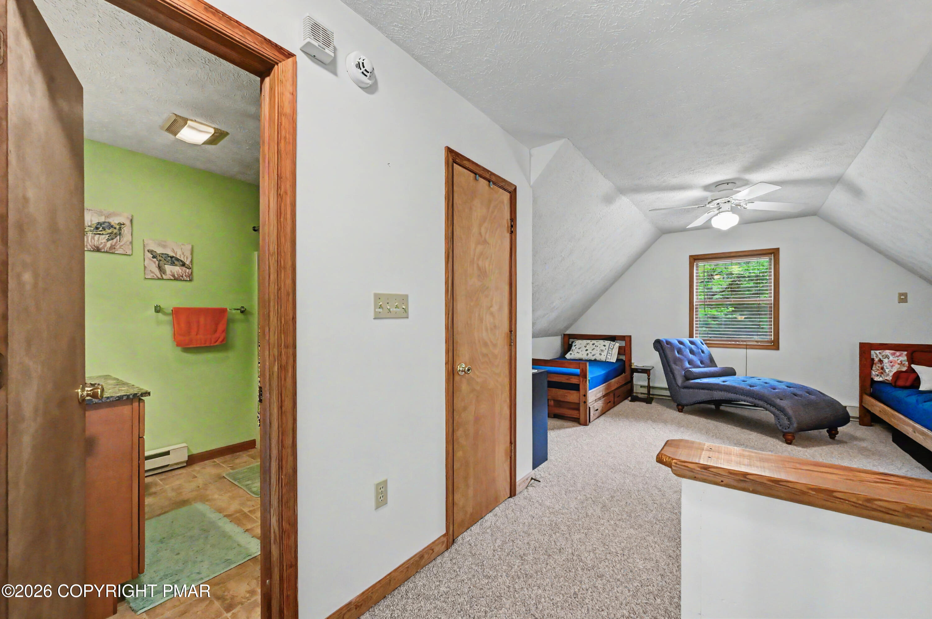 235 Moseywood Road Property Photo 35