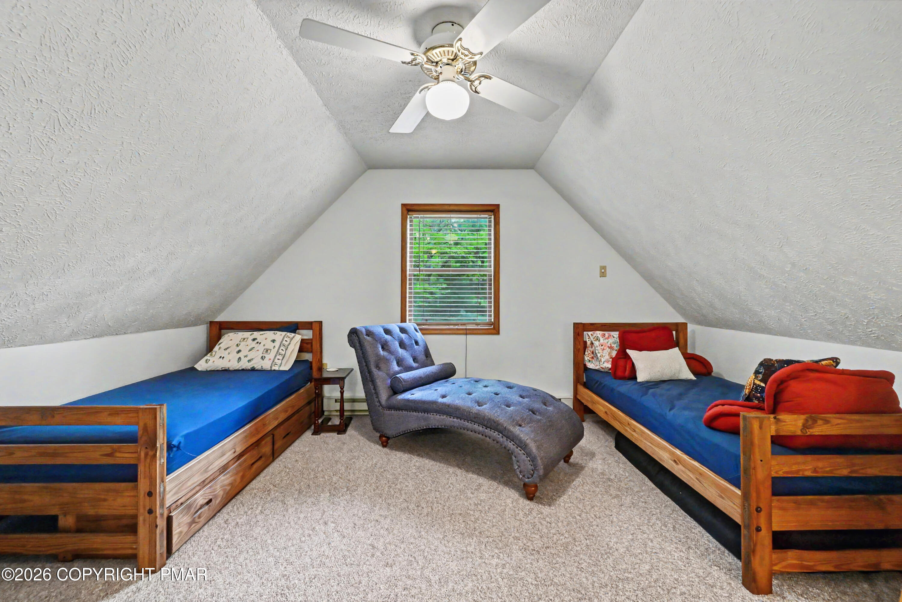 235 Moseywood Road Property Photo 36