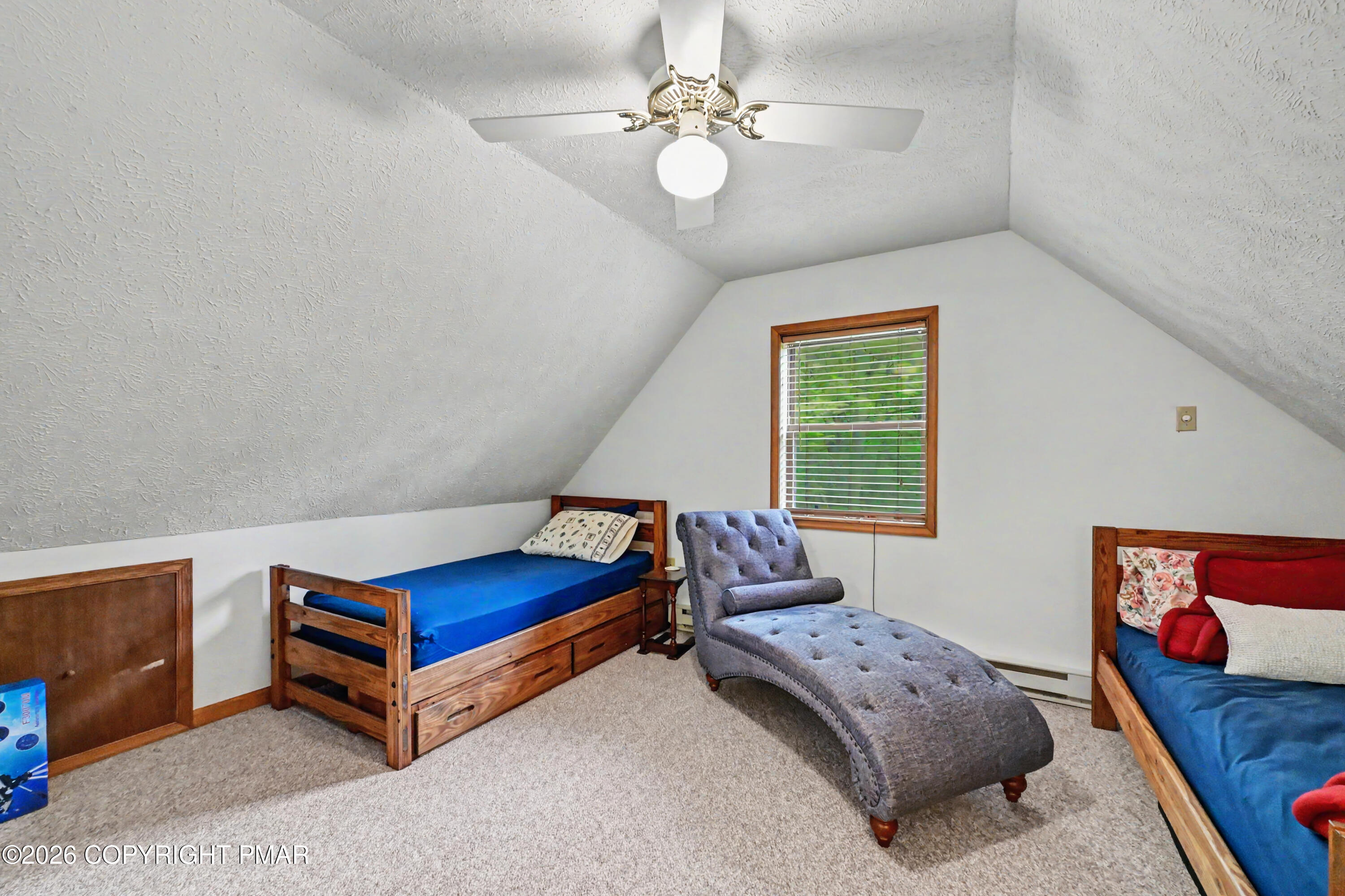235 Moseywood Road Property Photo 37