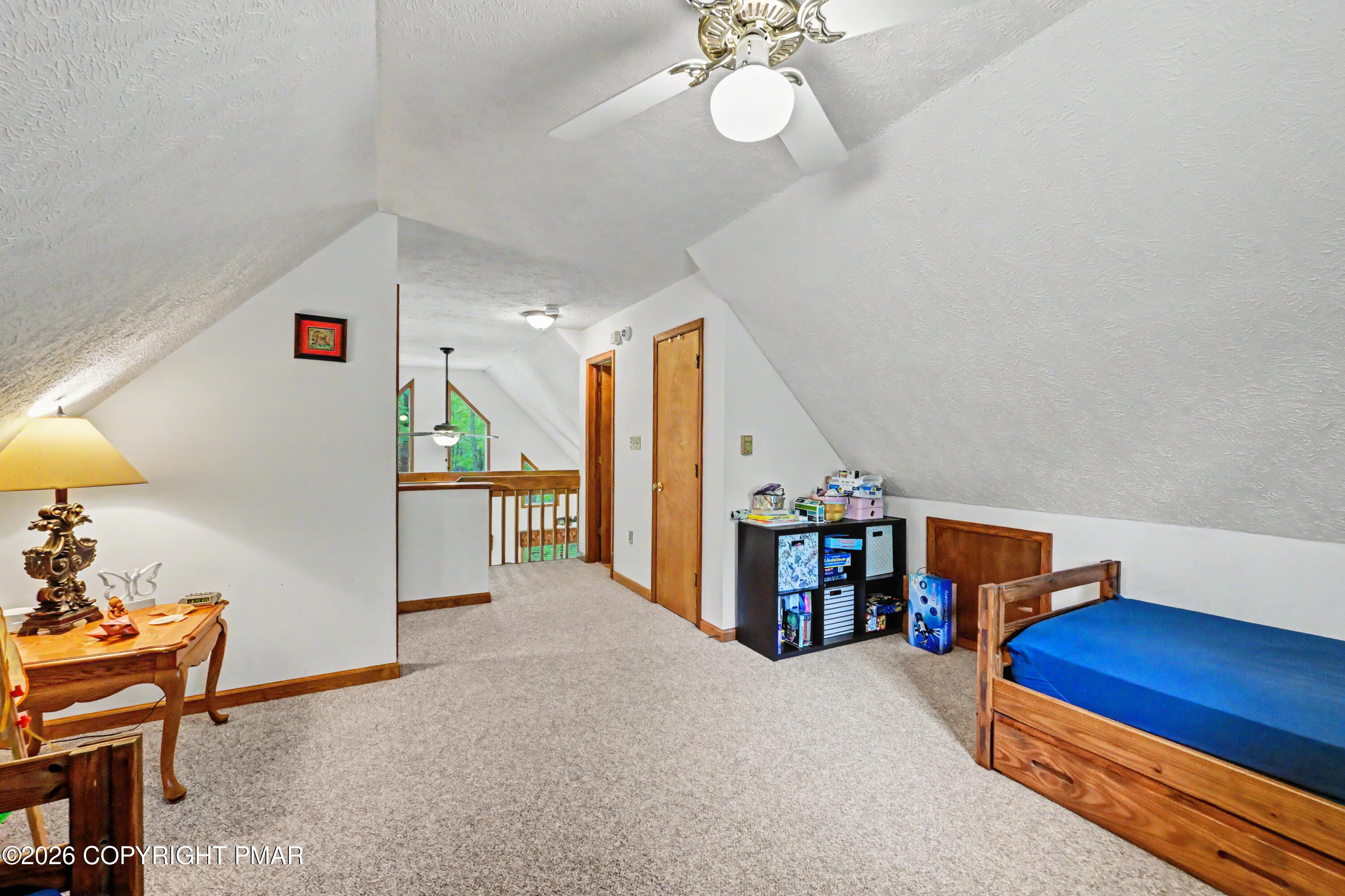 235 Moseywood Road Property Photo 38