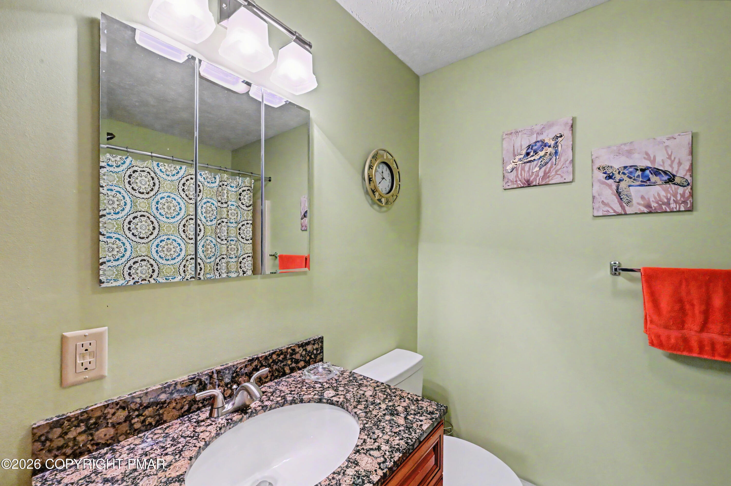 235 Moseywood Road Property Photo 39